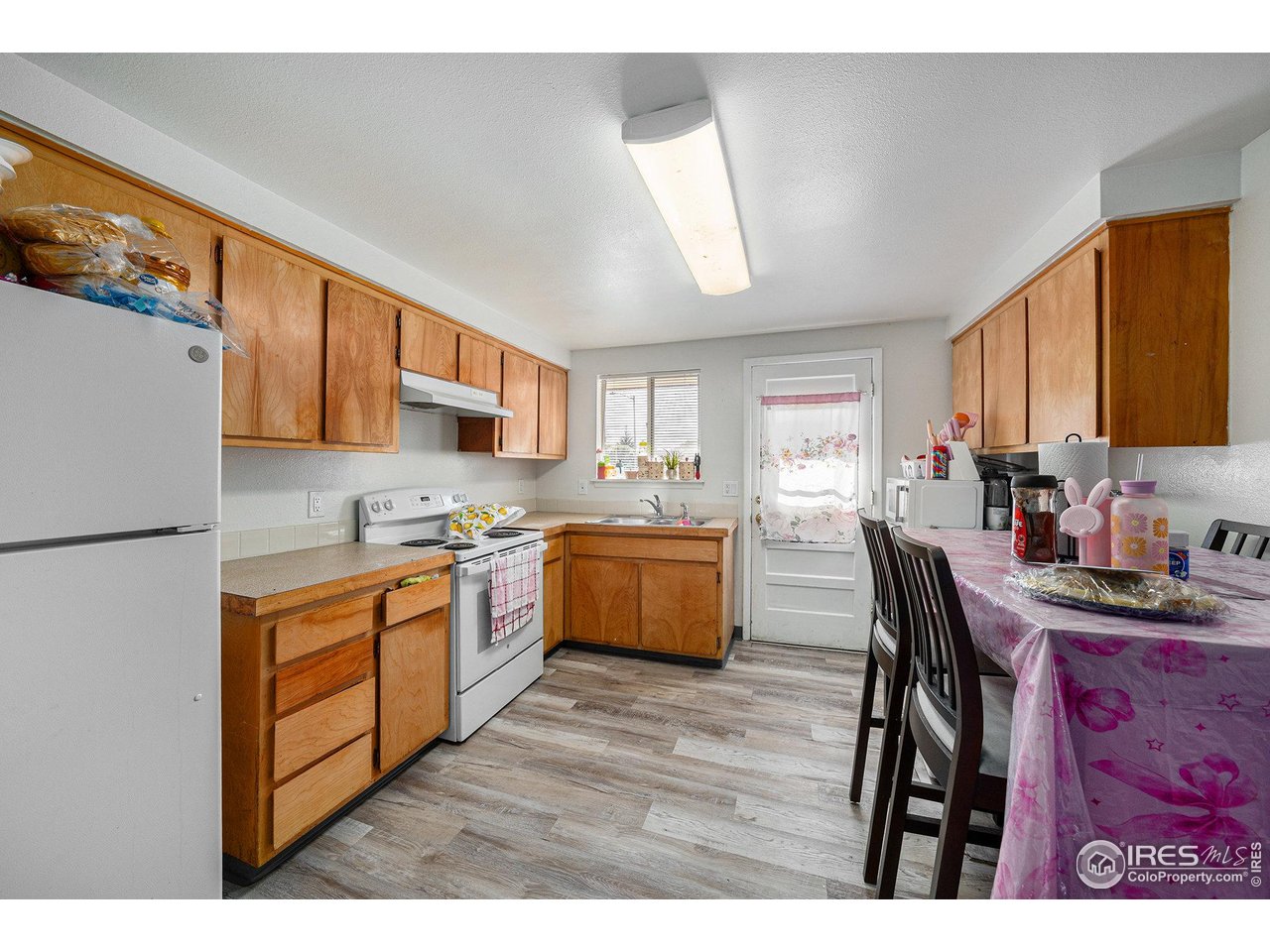 1531 Lashley St 1531, 1533 Longmont Unit: 1531, 1533