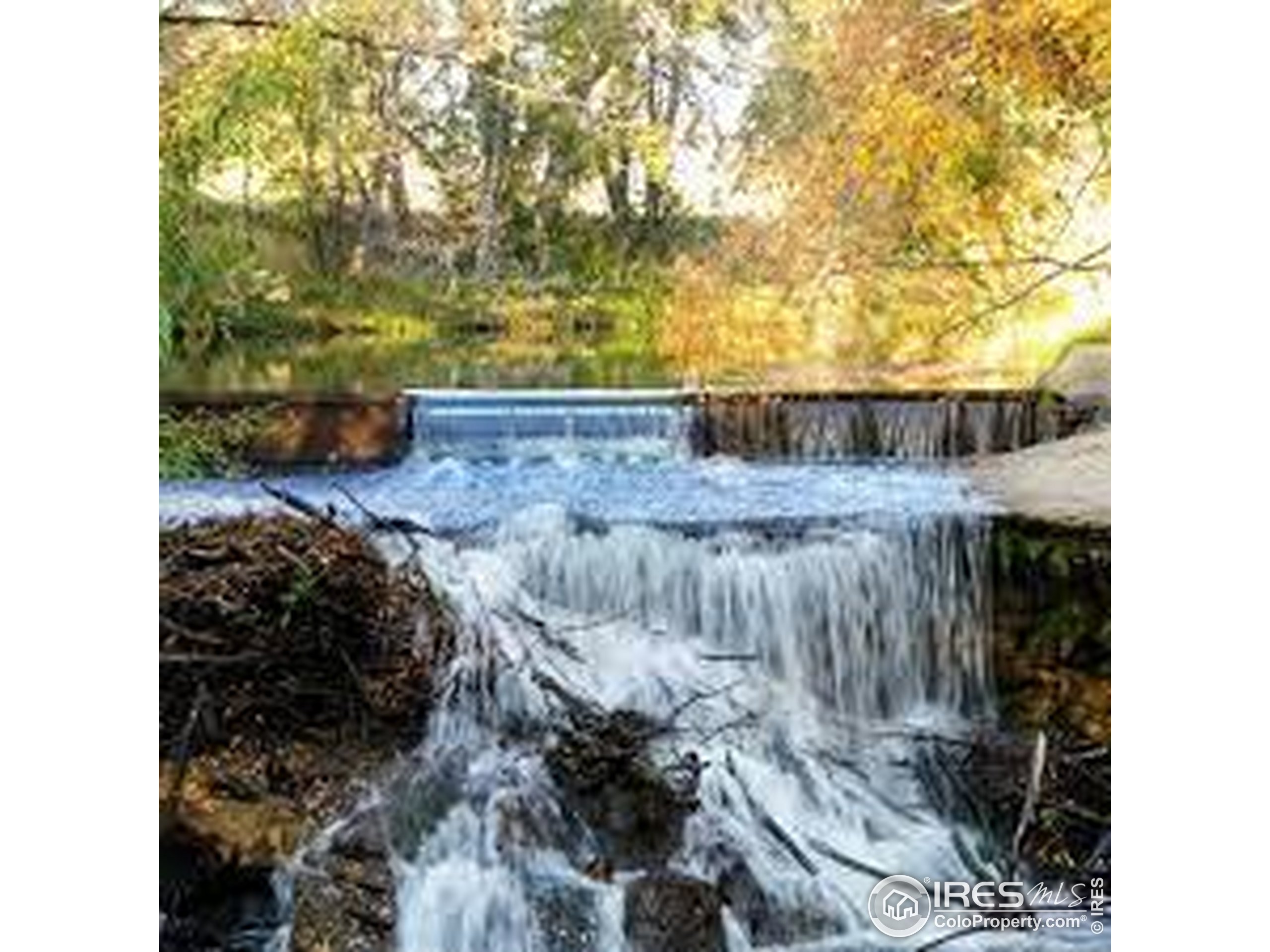 1531 Lashley St 1531, 1533 Longmont Unit: 1531, 1533