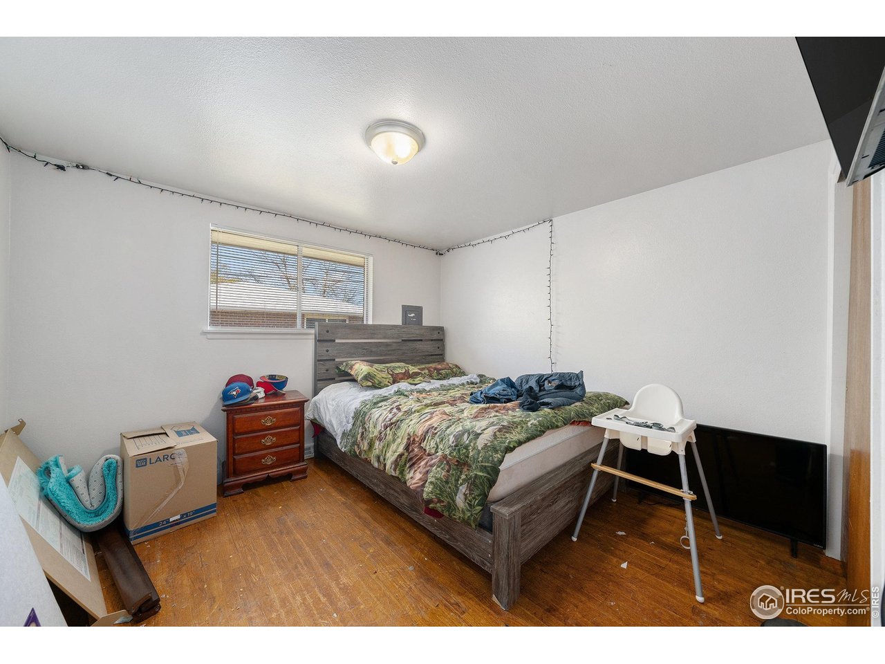 1531 Lashley St 1531, 1533 Longmont Unit: 1531, 1533