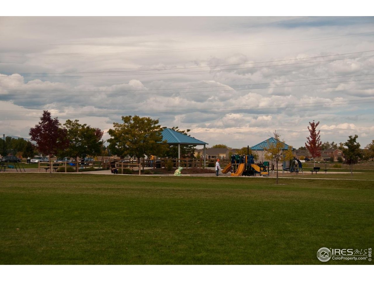 1531 Lashley St 1531, 1533 Longmont Unit: 1531, 1533