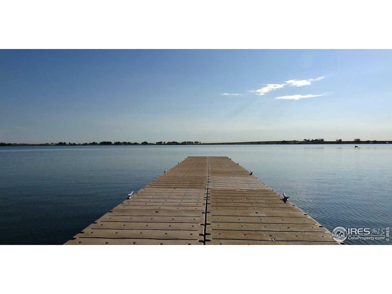 1531 Lashley St 1531, 1533 Longmont Unit: 1531, 1533