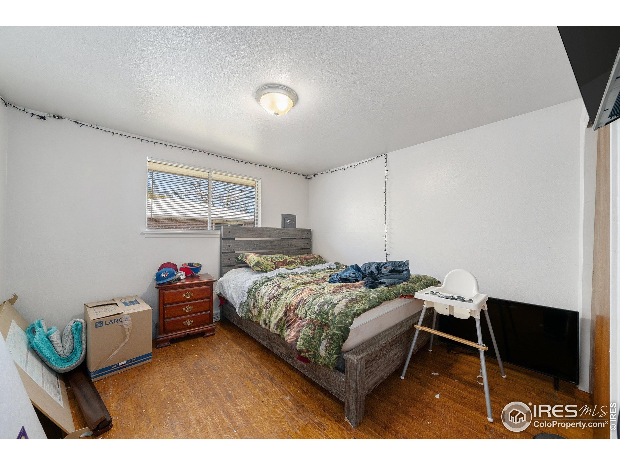 1531 Lashley St 1531, 1533 Longmont Unit: 1531, 1533