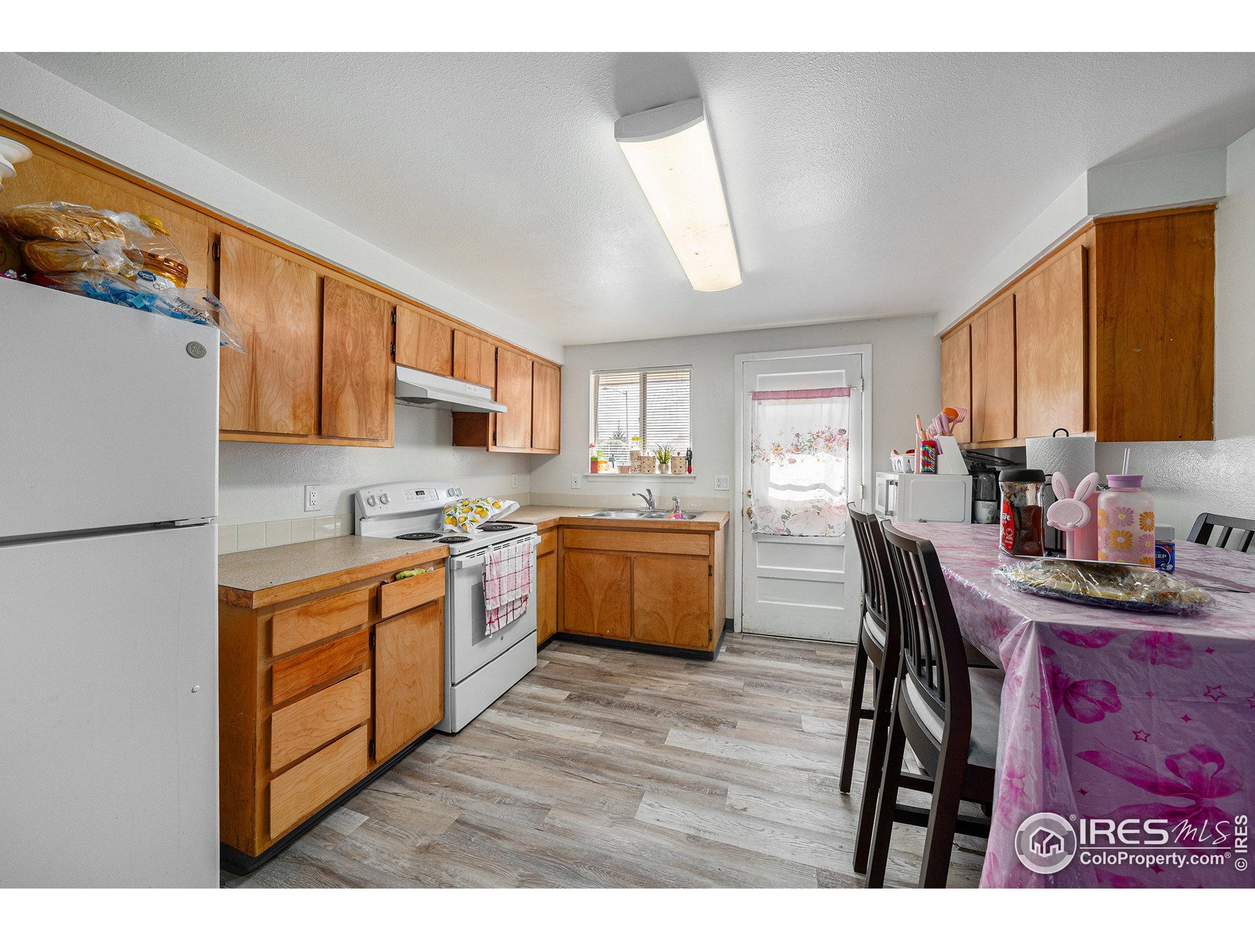 1531 Lashley St 1531, 1533 Longmont Unit: 1531, 1533