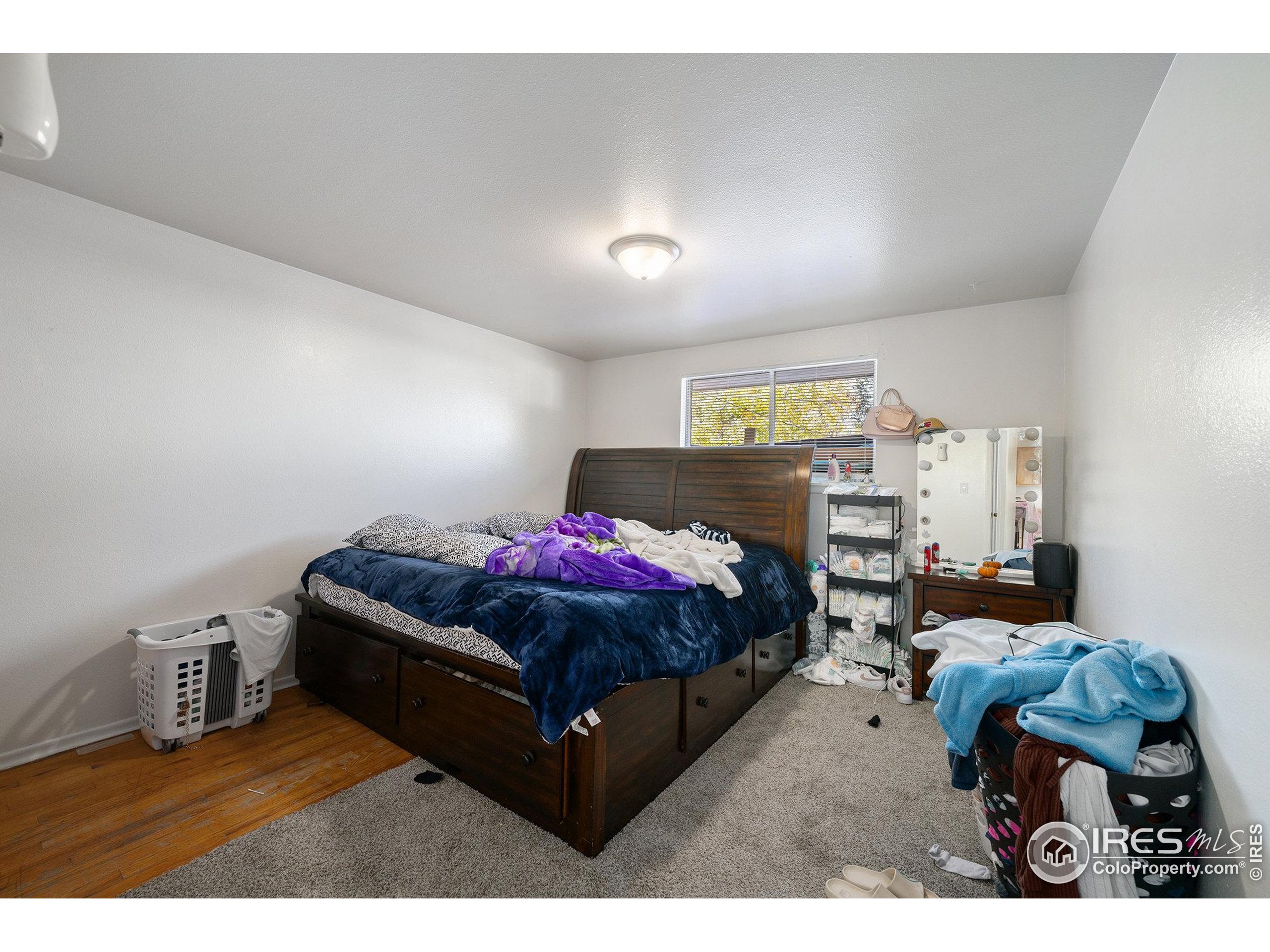 1531 Lashley St 1531, 1533 Longmont Unit: 1531, 1533