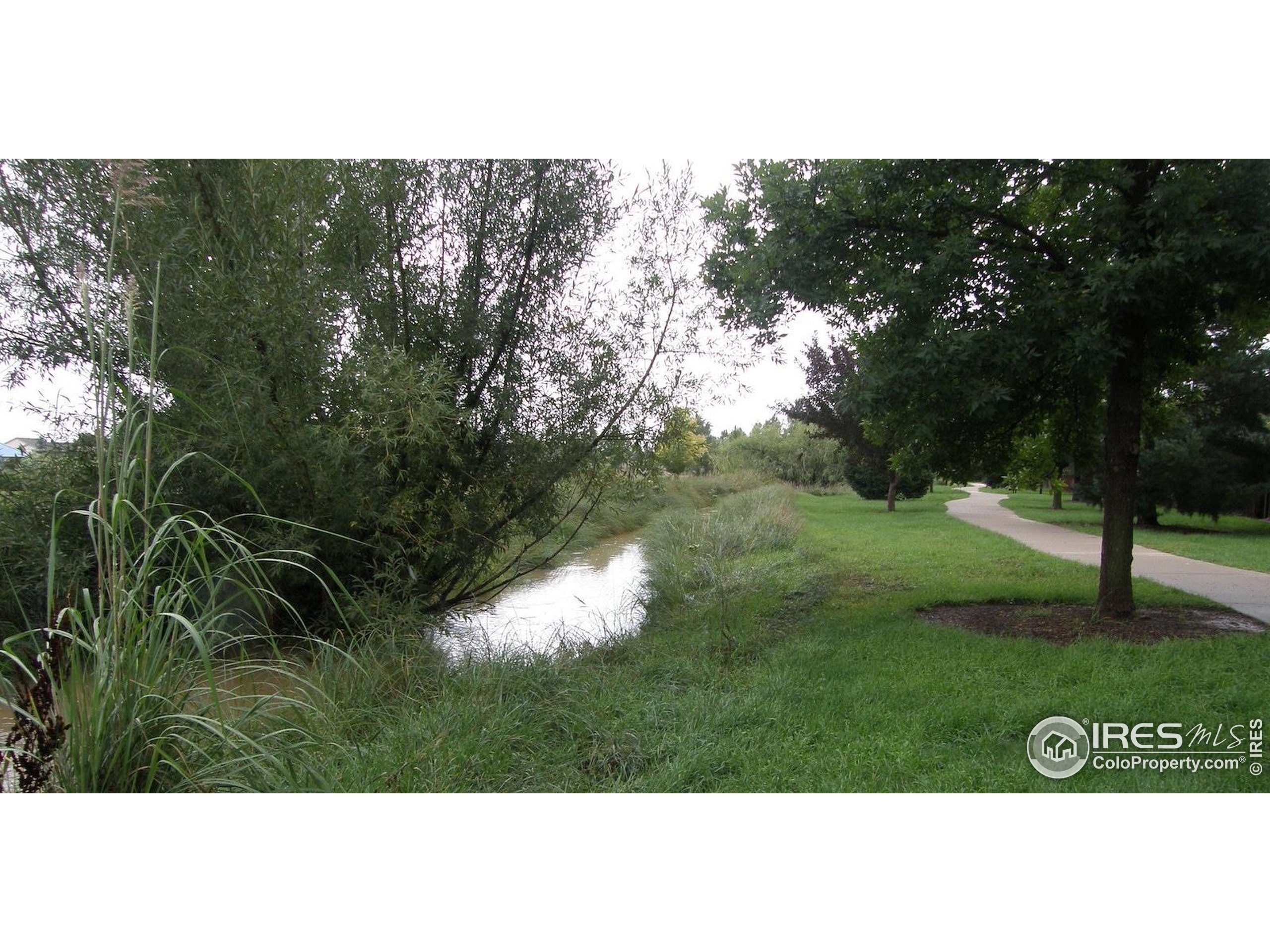 1523 Lashley St 1523, 1525 Longmont Unit: 1523, 1525