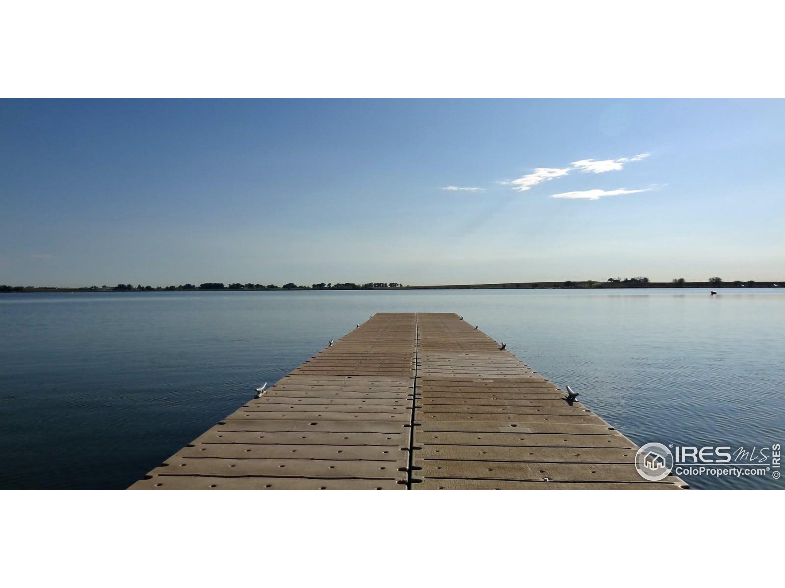 1523 Lashley St 1523, 1525 Longmont Unit: 1523, 1525