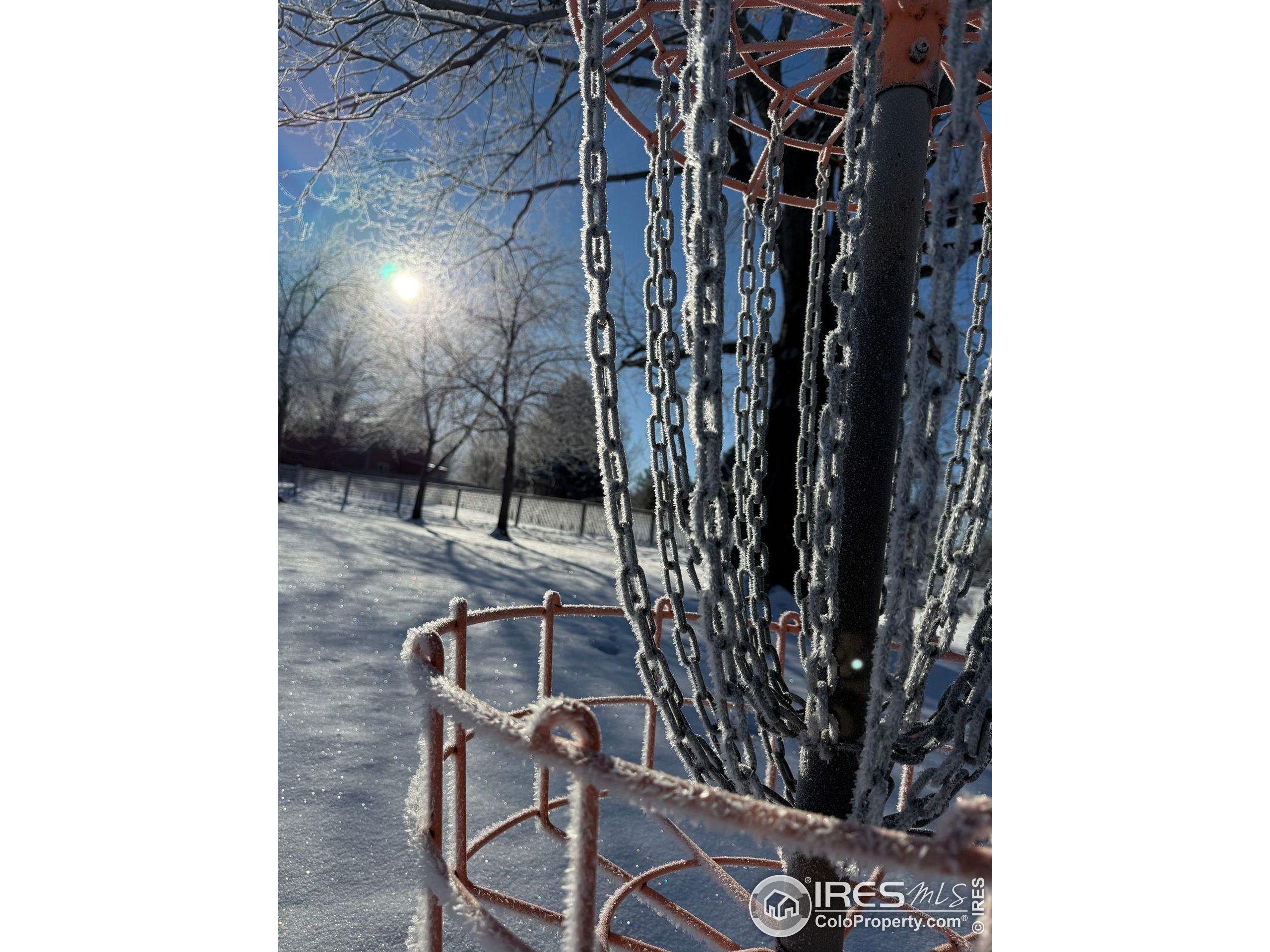 1523 Lashley St 1523, 1525 Longmont Unit: 1523, 1525