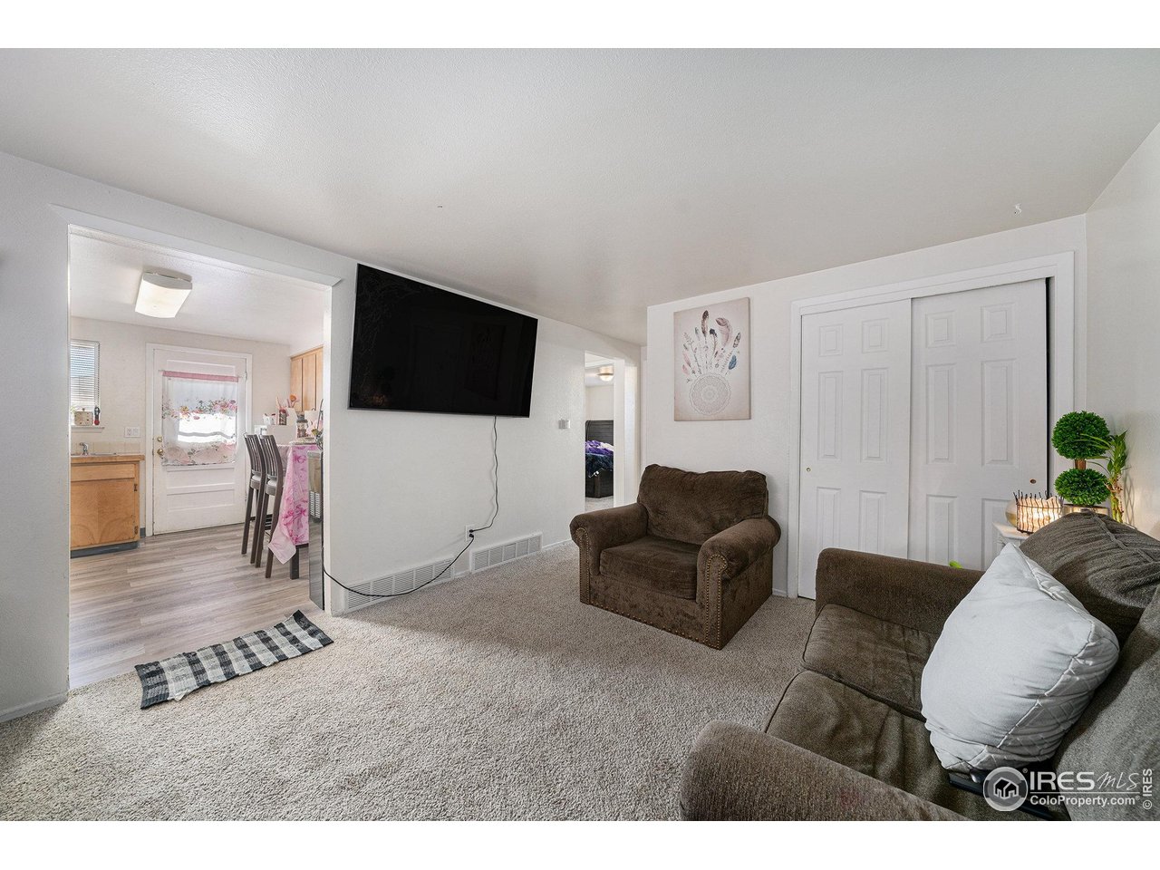 1523 Lashley St 1523, 1525 Longmont Unit: 1523, 1525