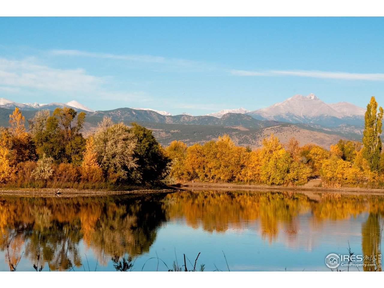 1523 Lashley St 1523, 1525 Longmont Unit: 1523, 1525