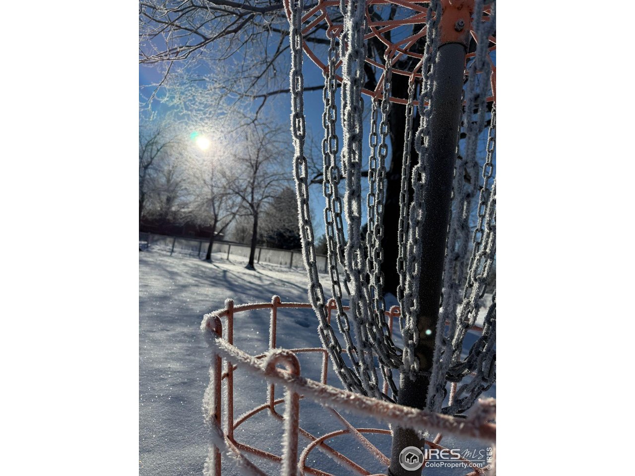 1523 Lashley St 1523, 1525 Longmont Unit: 1523, 1525