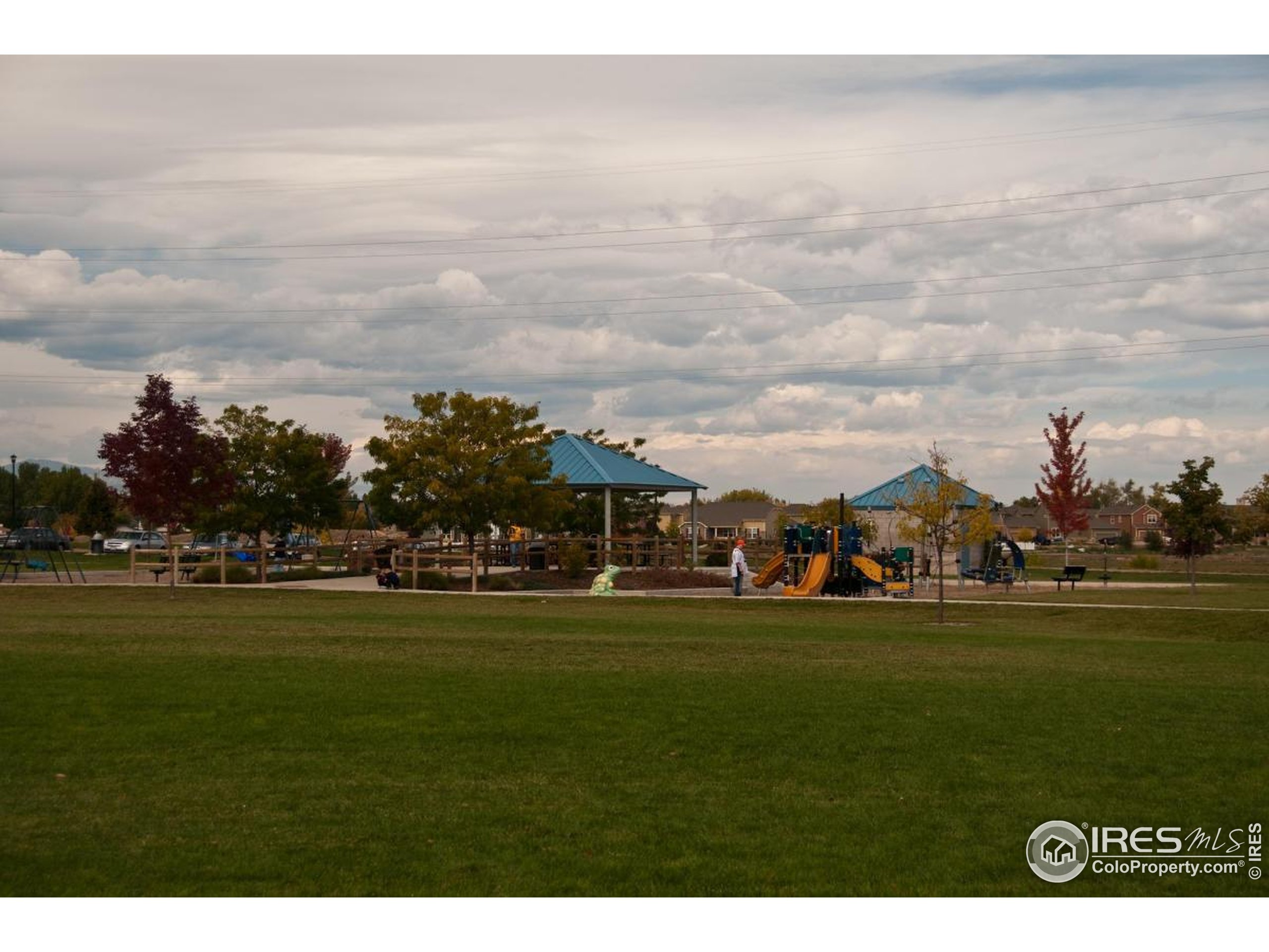 1523 Lashley St 1523, 1525 Longmont Unit: 1523, 1525