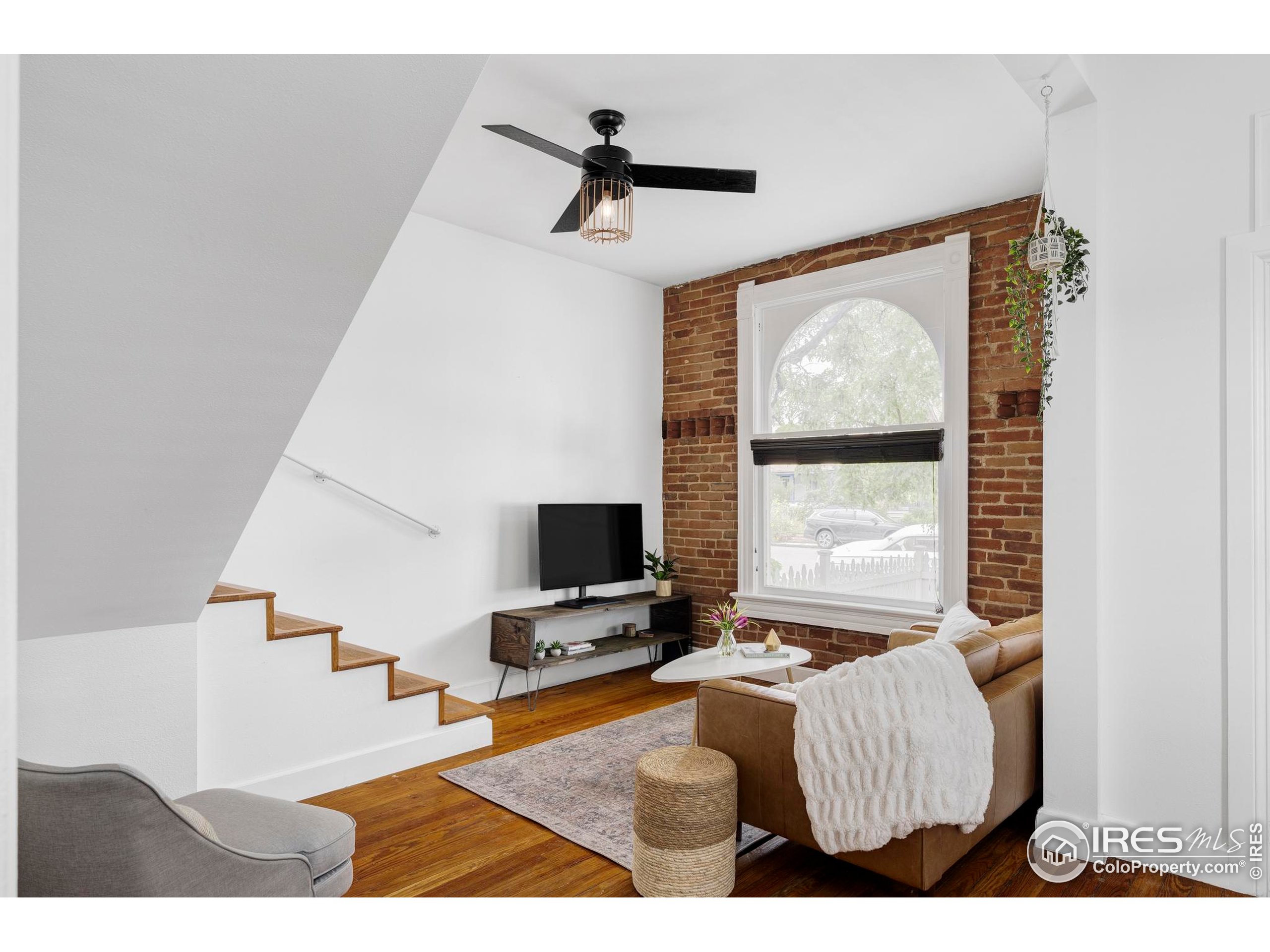 2909 Glenarm Pl Denver