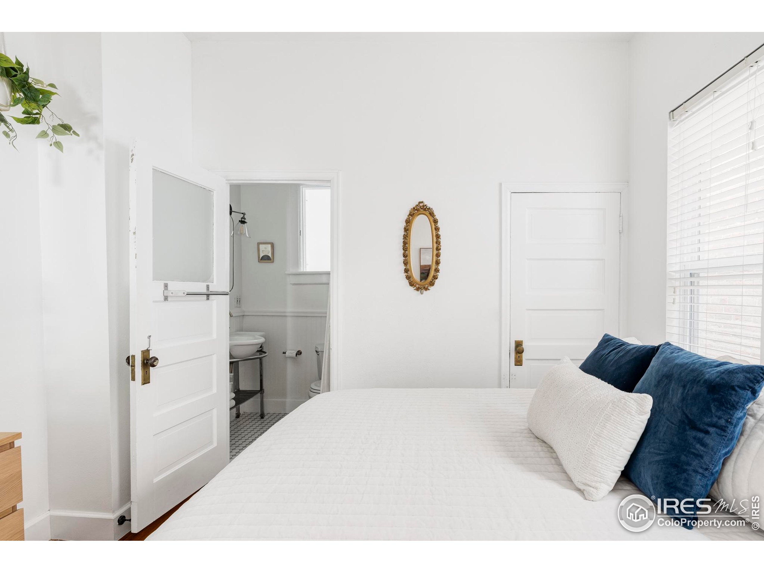 2909 Glenarm Pl Denver