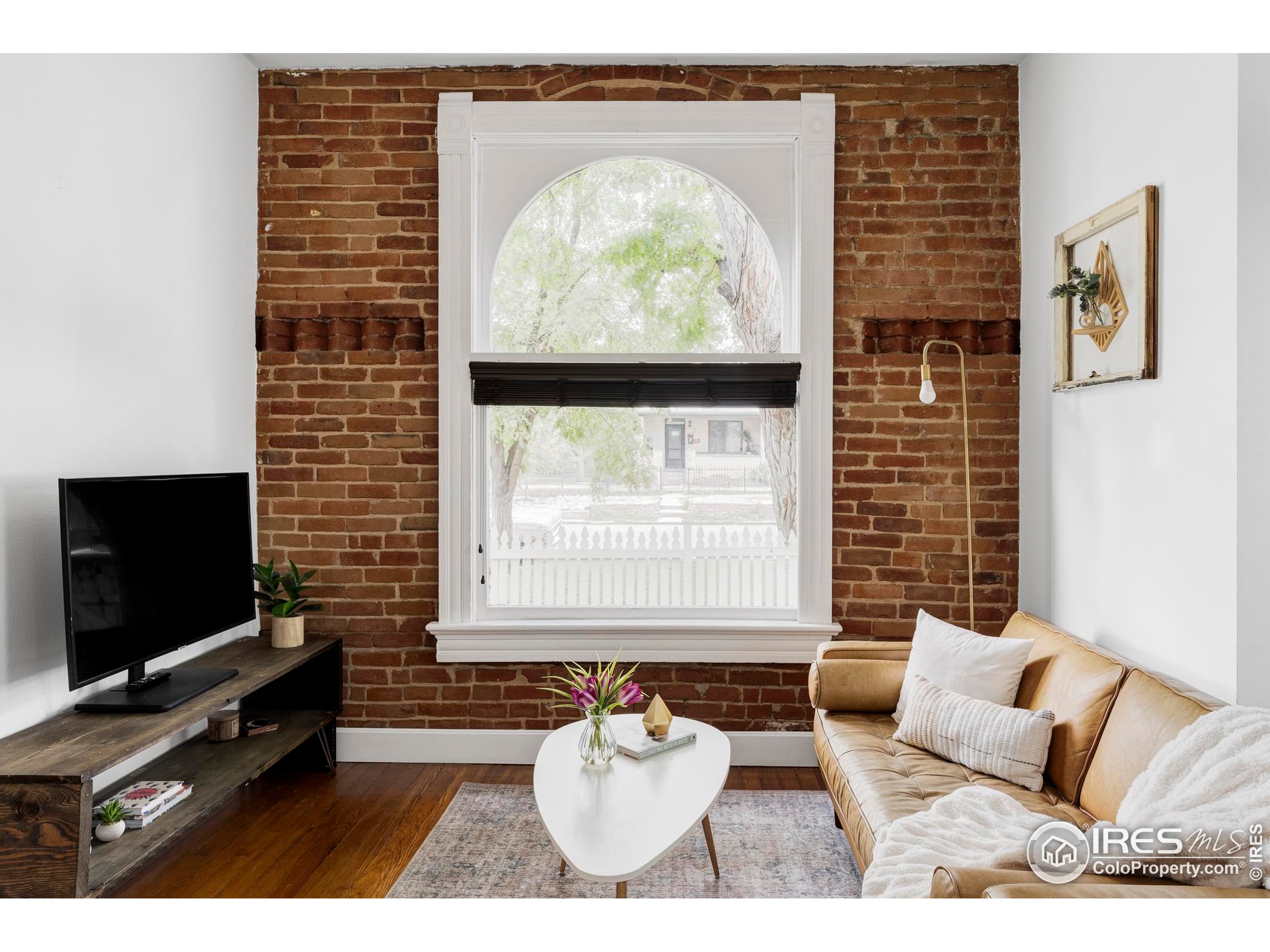 2909 Glenarm Pl Denver