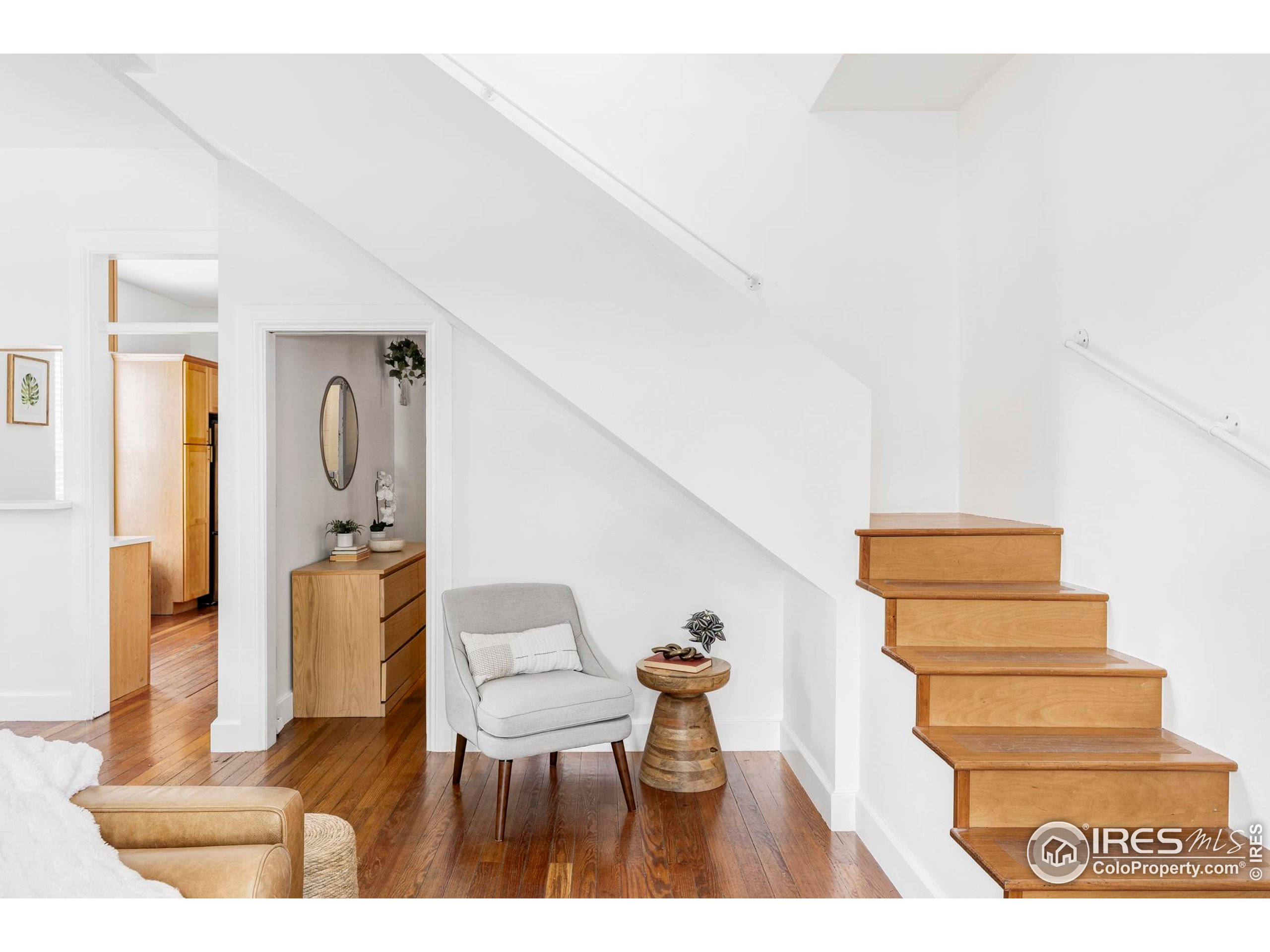 2909 Glenarm Pl Denver