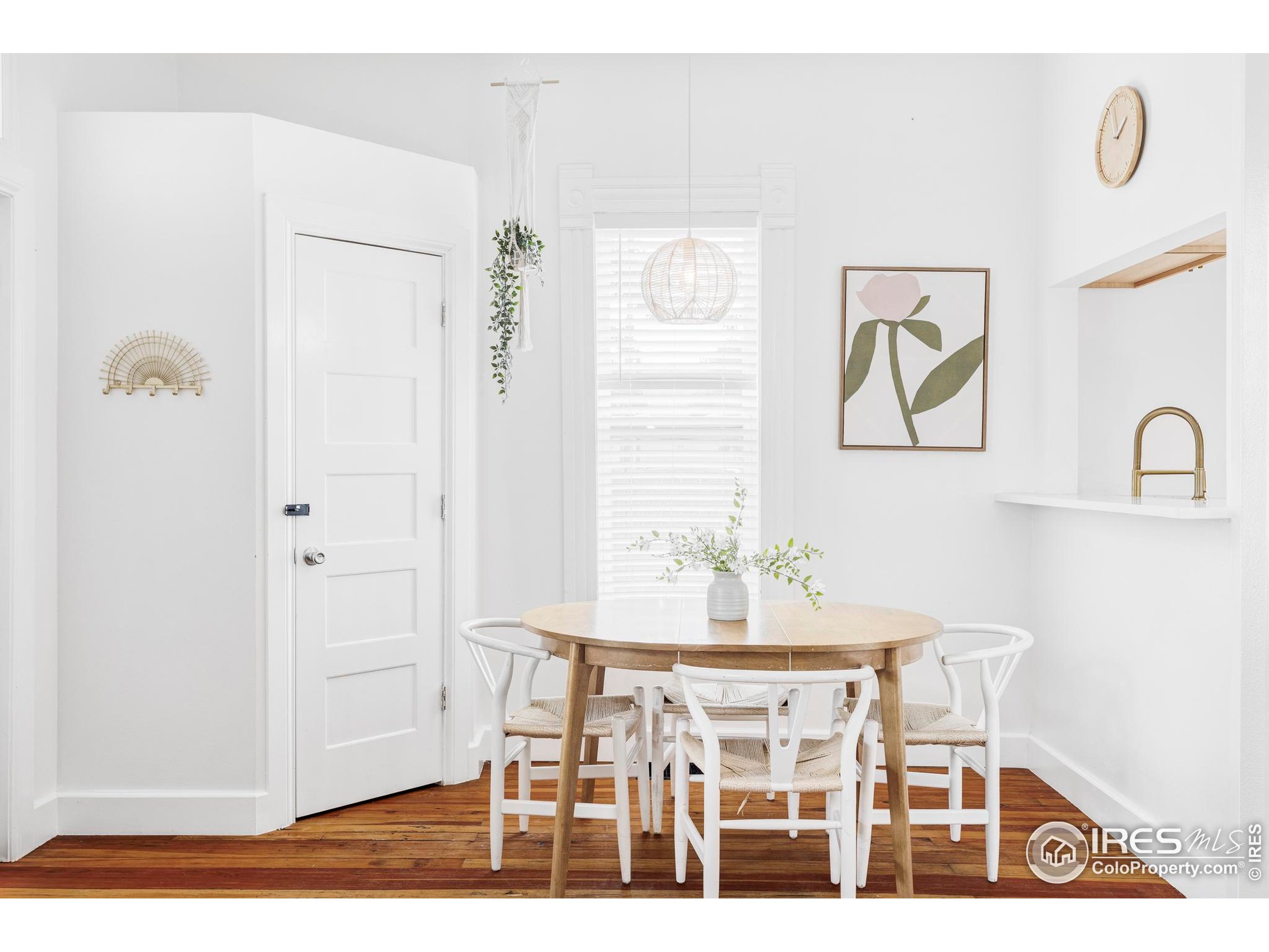 2909 Glenarm Pl Denver