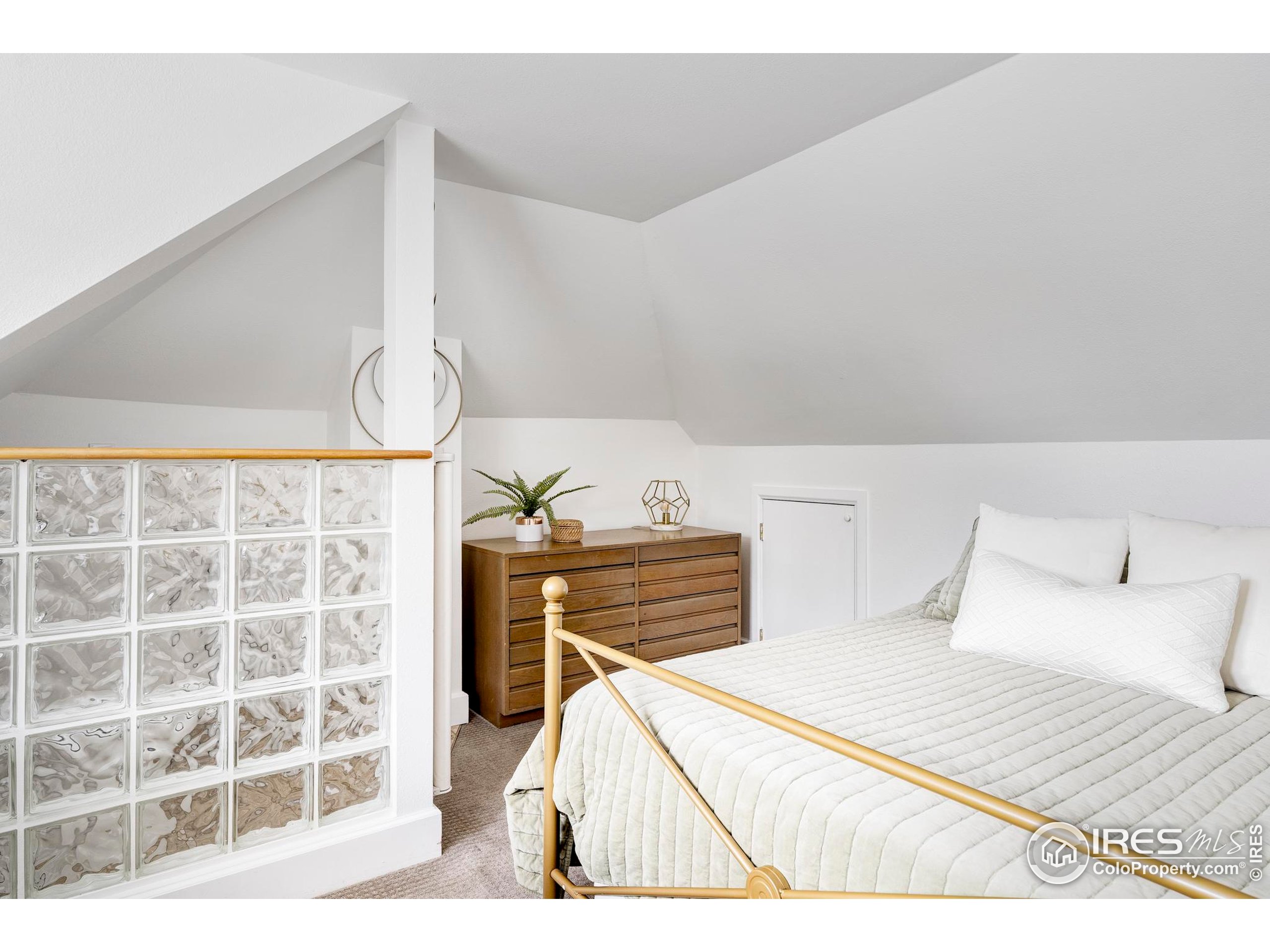 2909 Glenarm Pl Denver