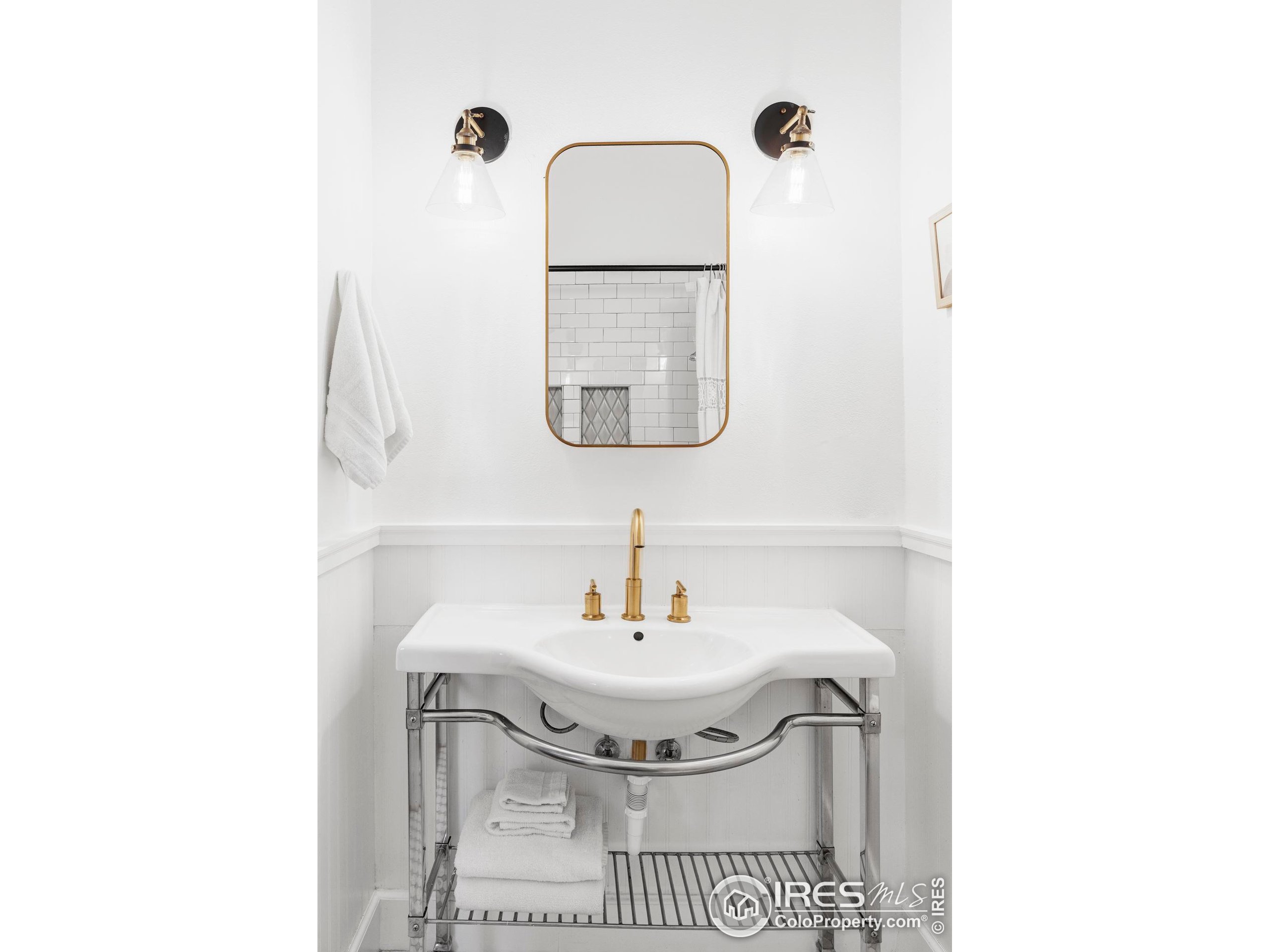 2909 Glenarm Pl Denver