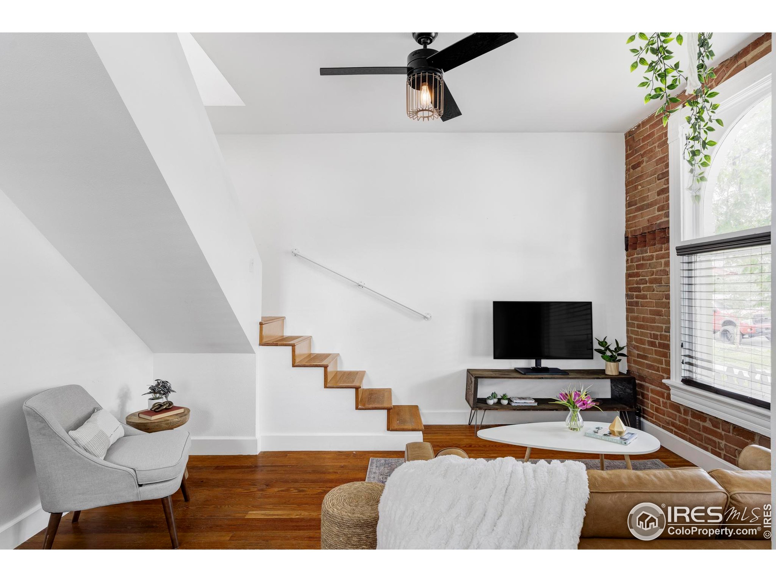 2909 Glenarm Pl Denver