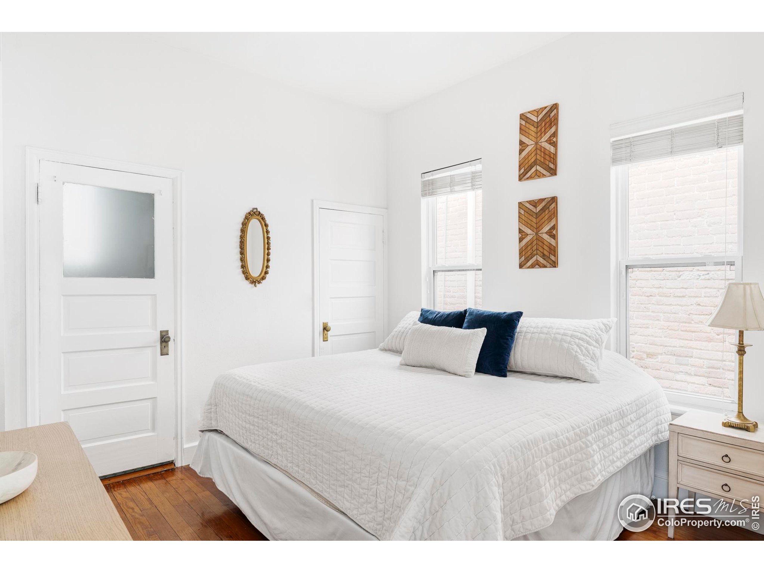 2909 Glenarm Pl Denver