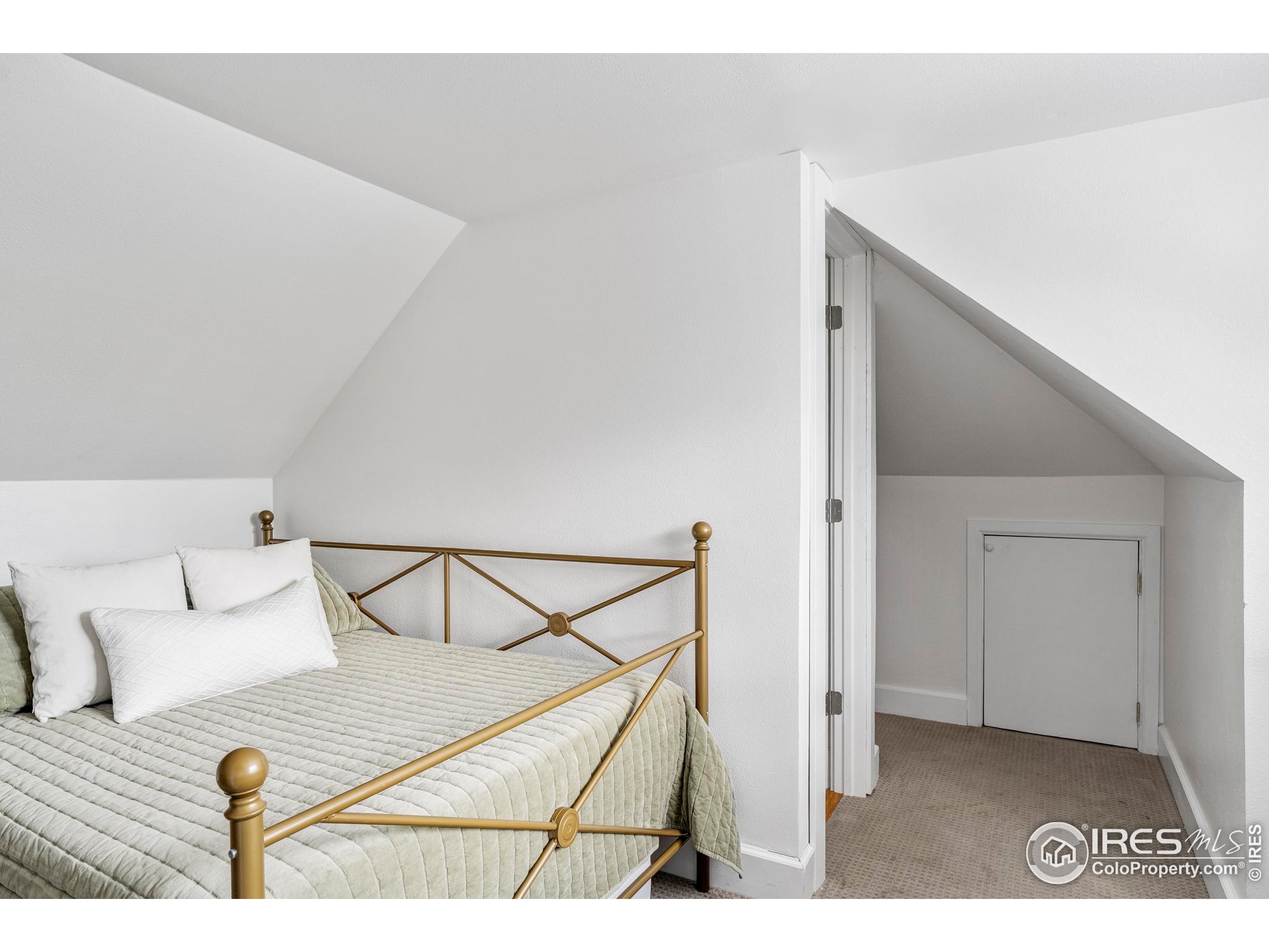 2909 Glenarm Pl Denver