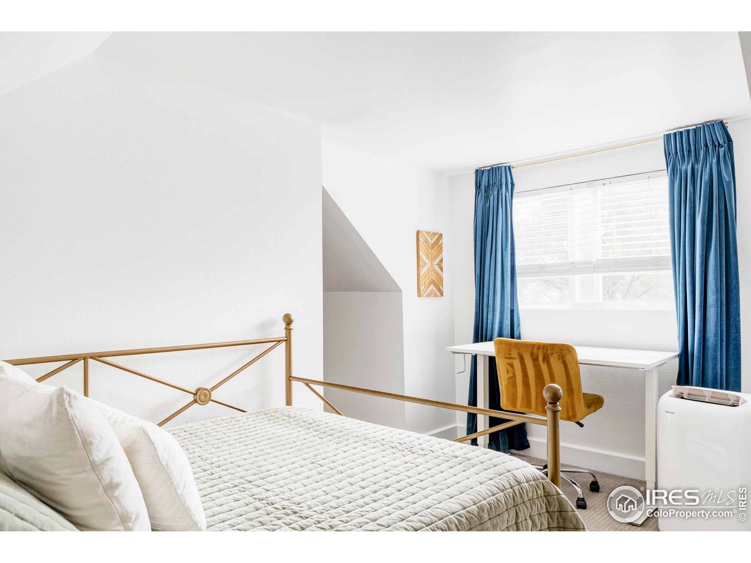 2909 Glenarm Pl Denver