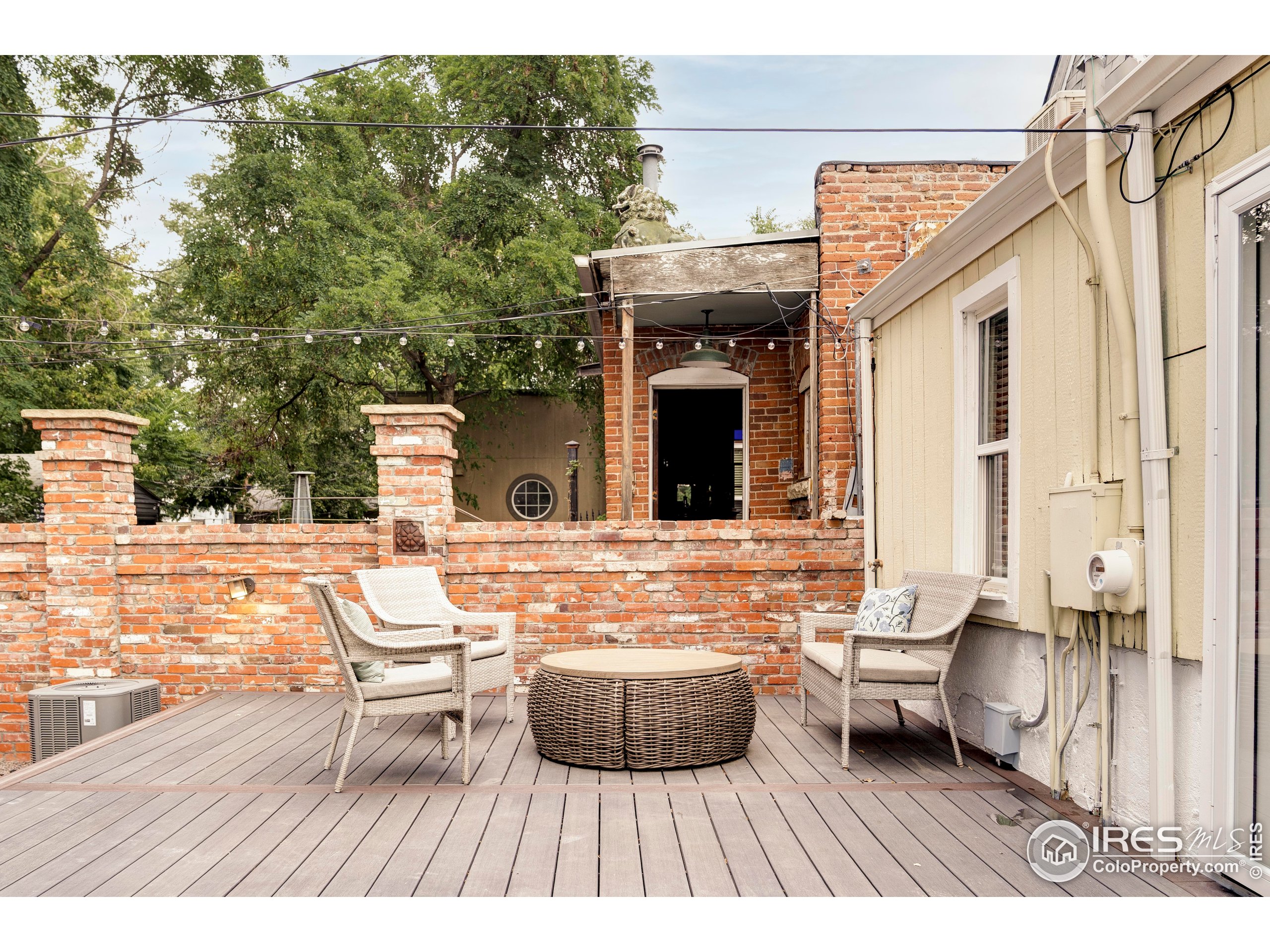 2909 Glenarm Pl Denver