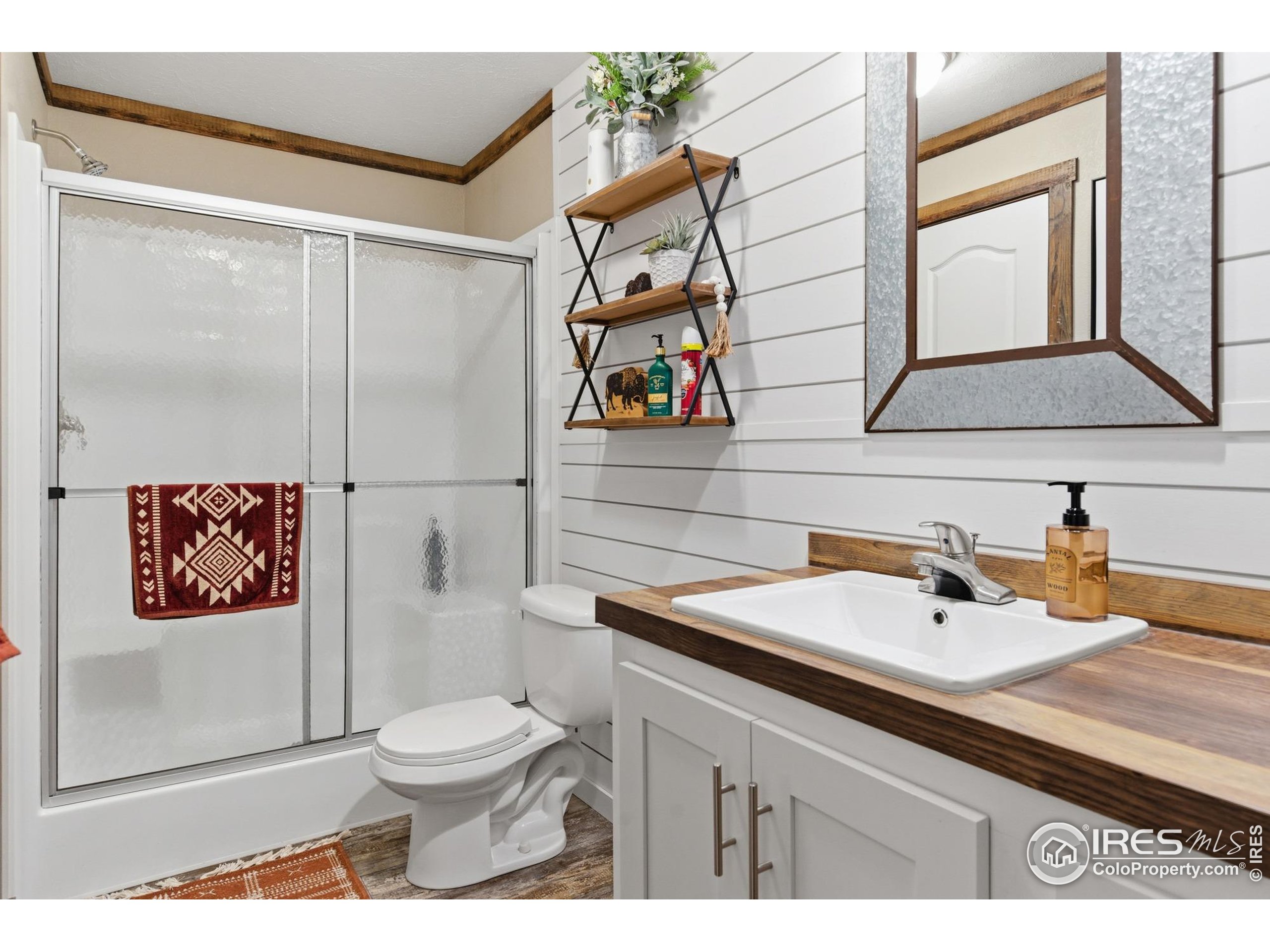 39306 County Road 79