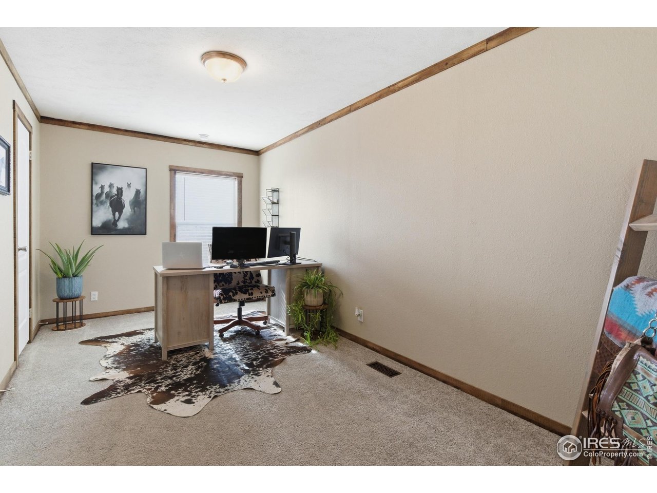 39306 County Road 79