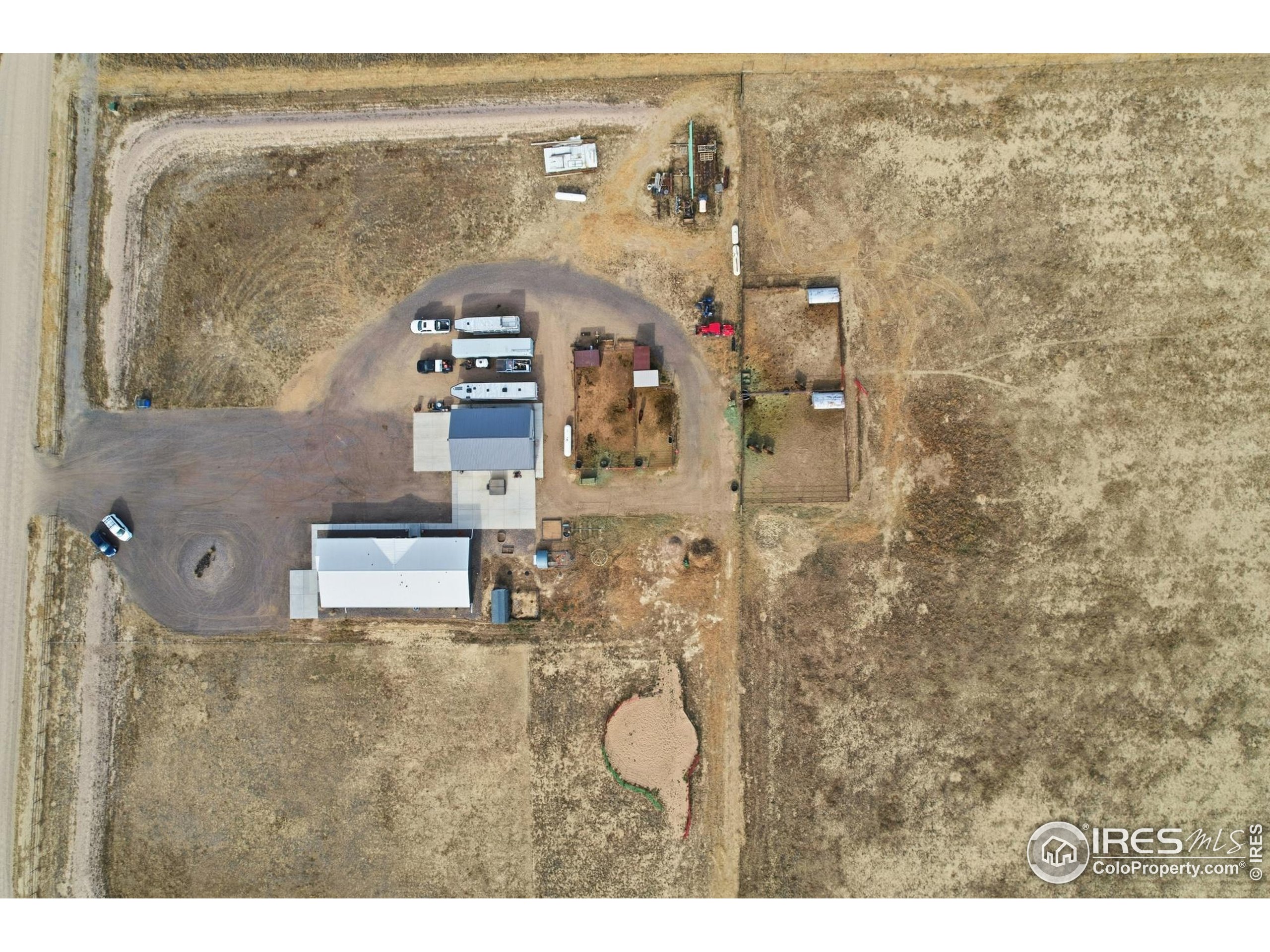 39306 County Road 79