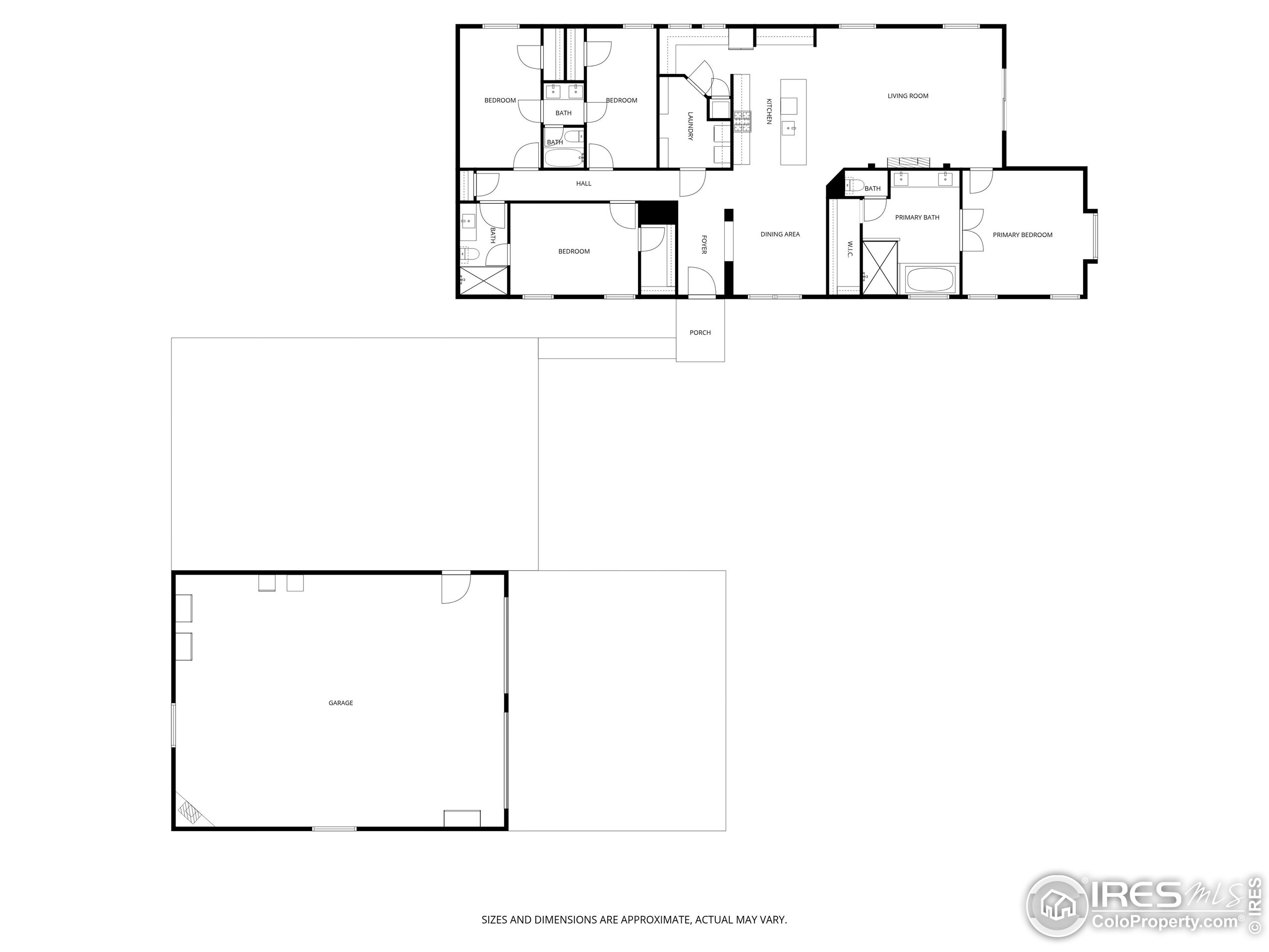 39306 County Road 79