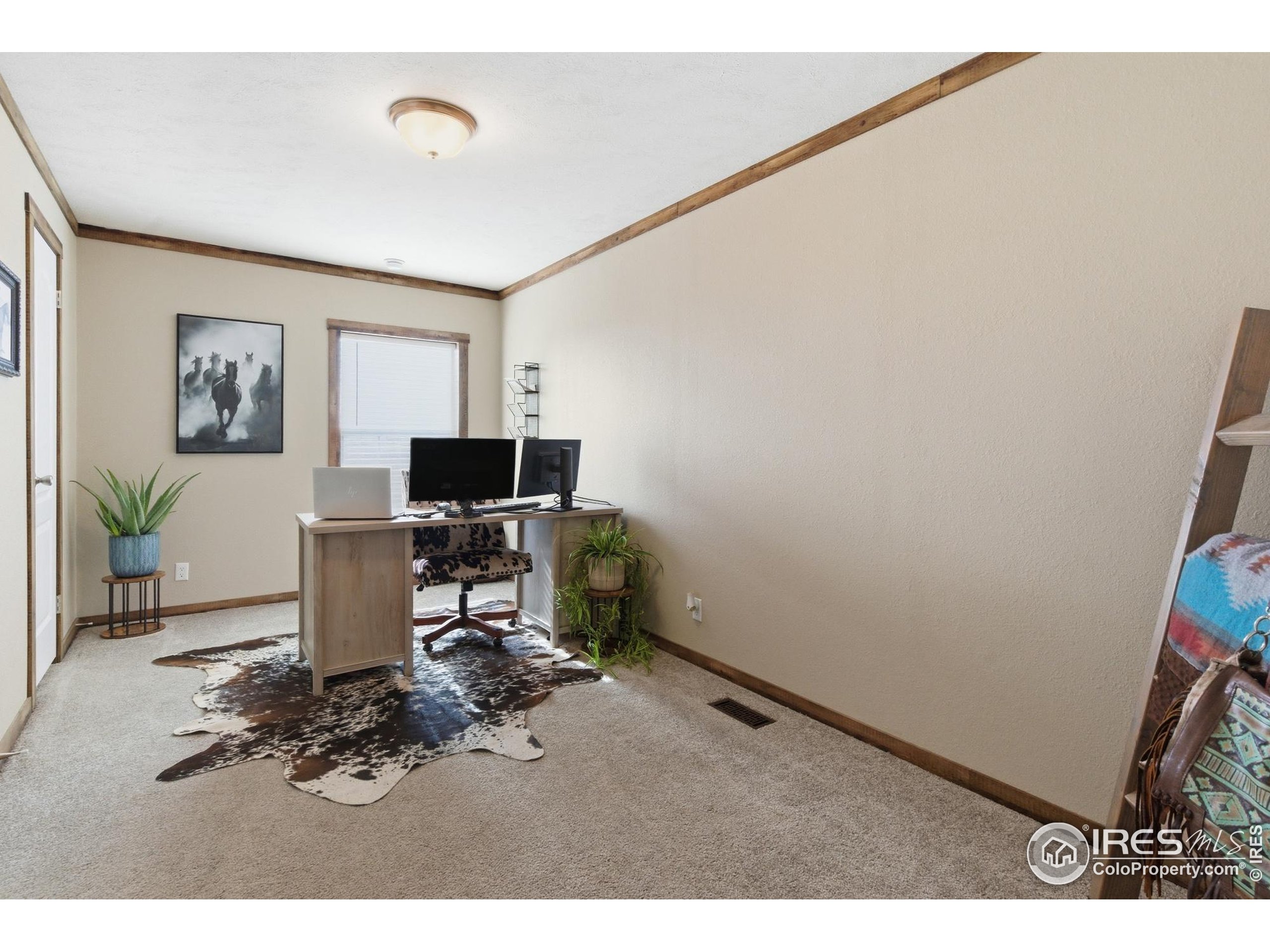 39306 County Road 79