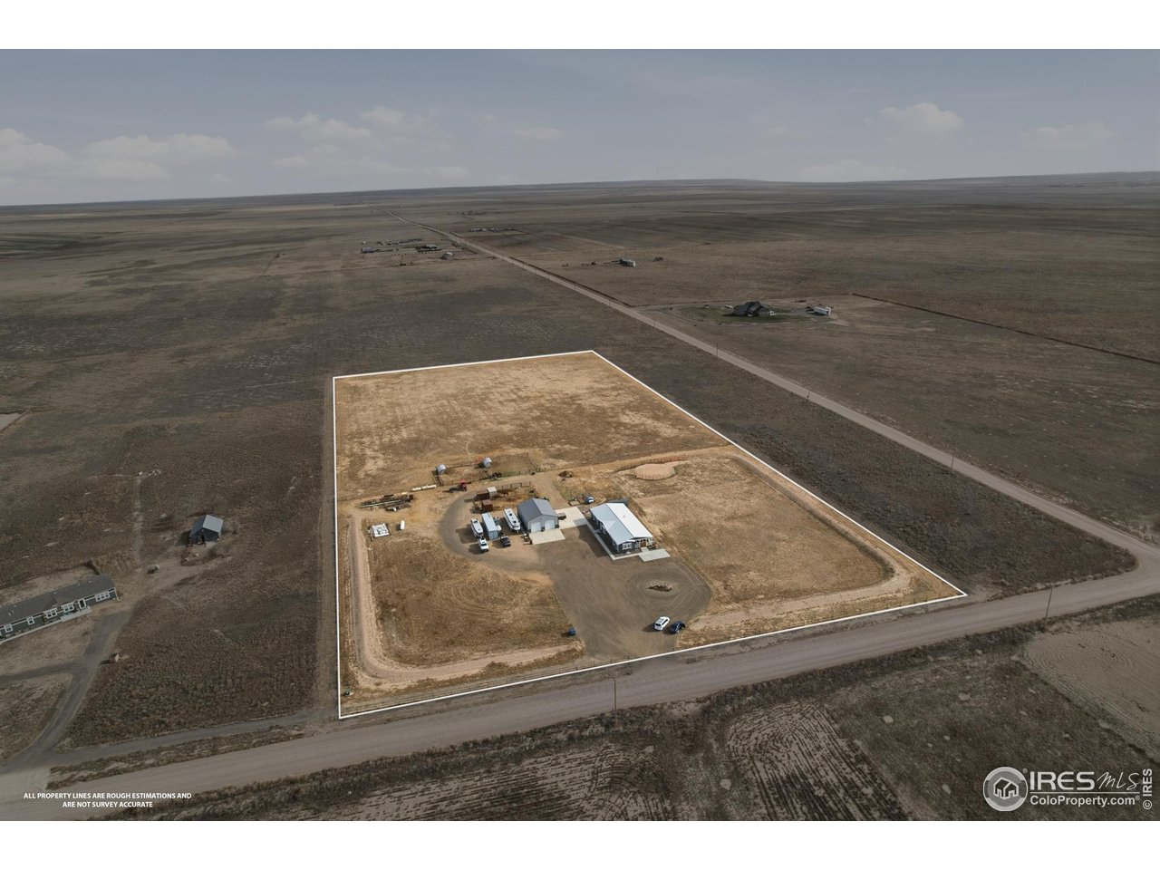 39306 County Road 79