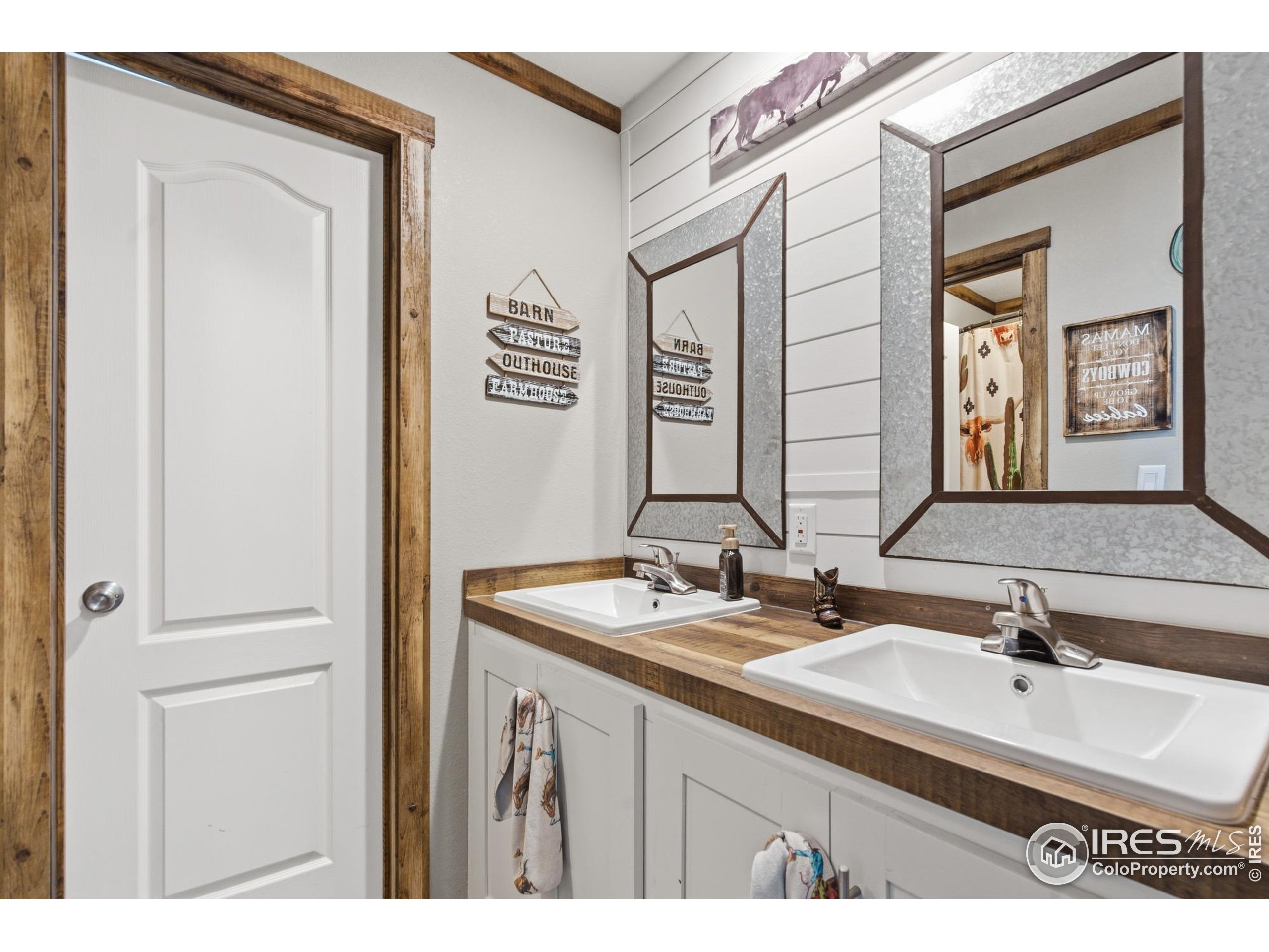 39306 County Road 79