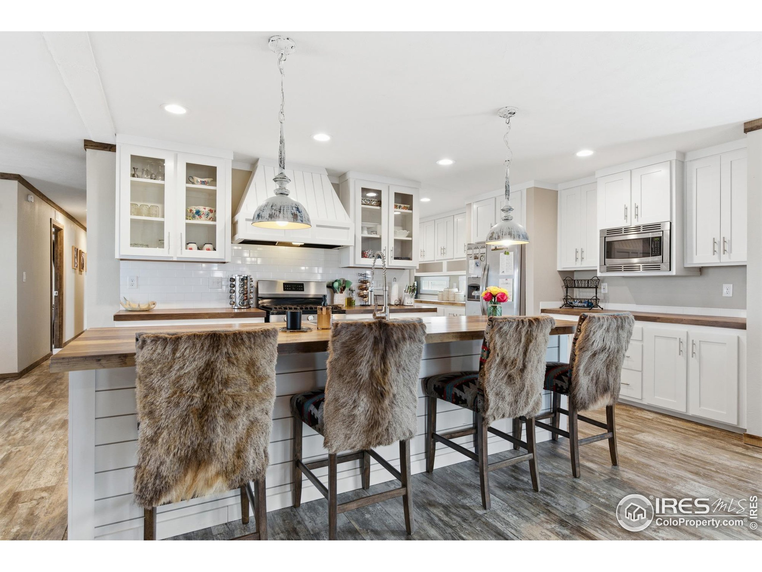 39306 County Road 79