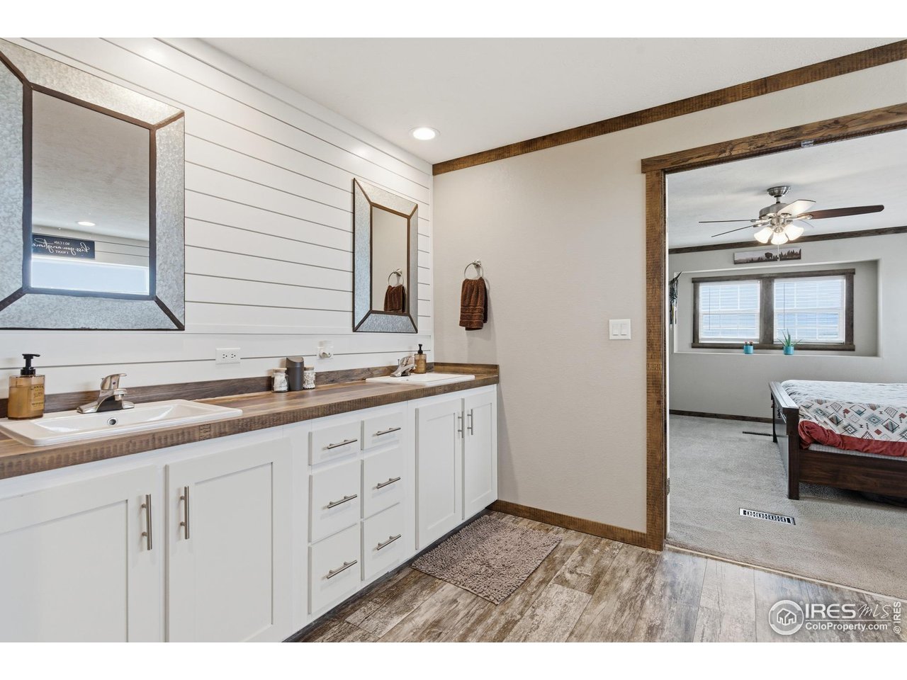 39306 County Road 79