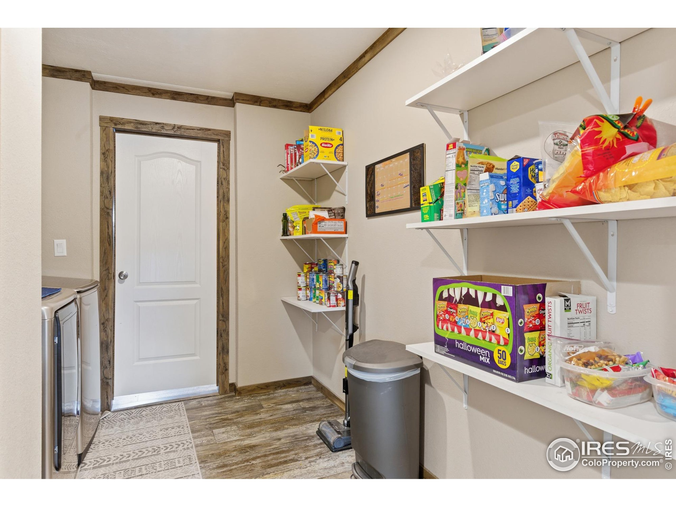 39306 County Road 79