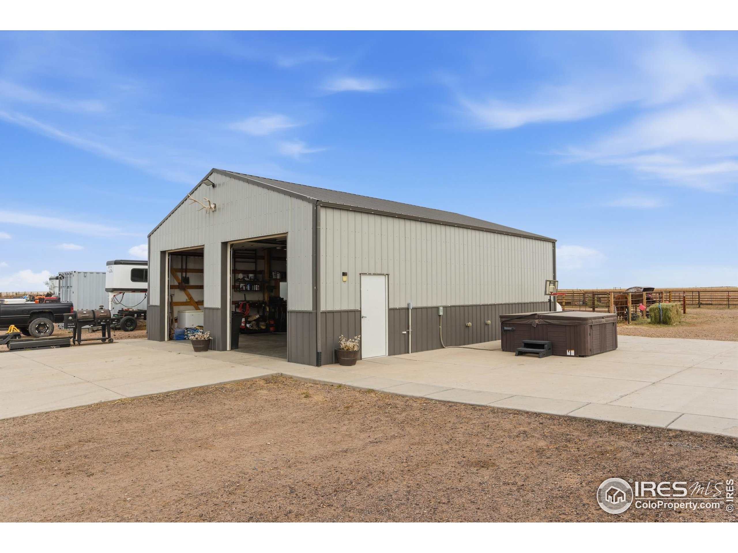 39306 County Road 79