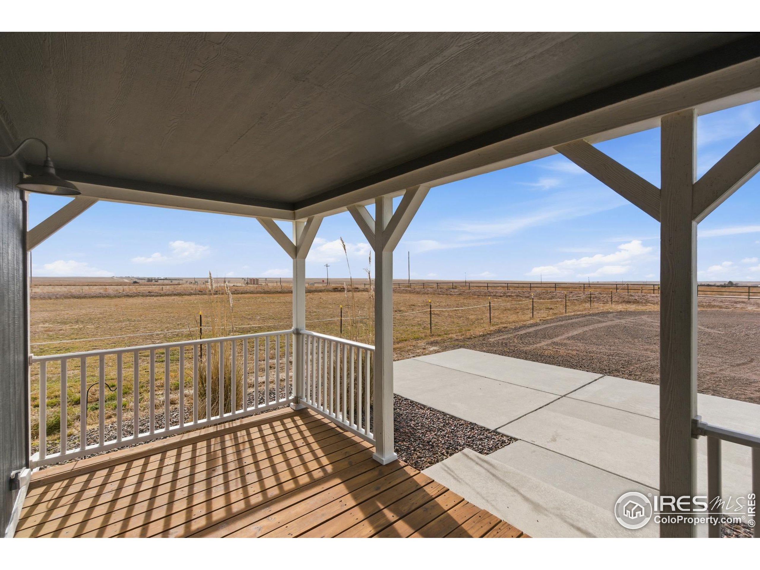 39306 County Road 79