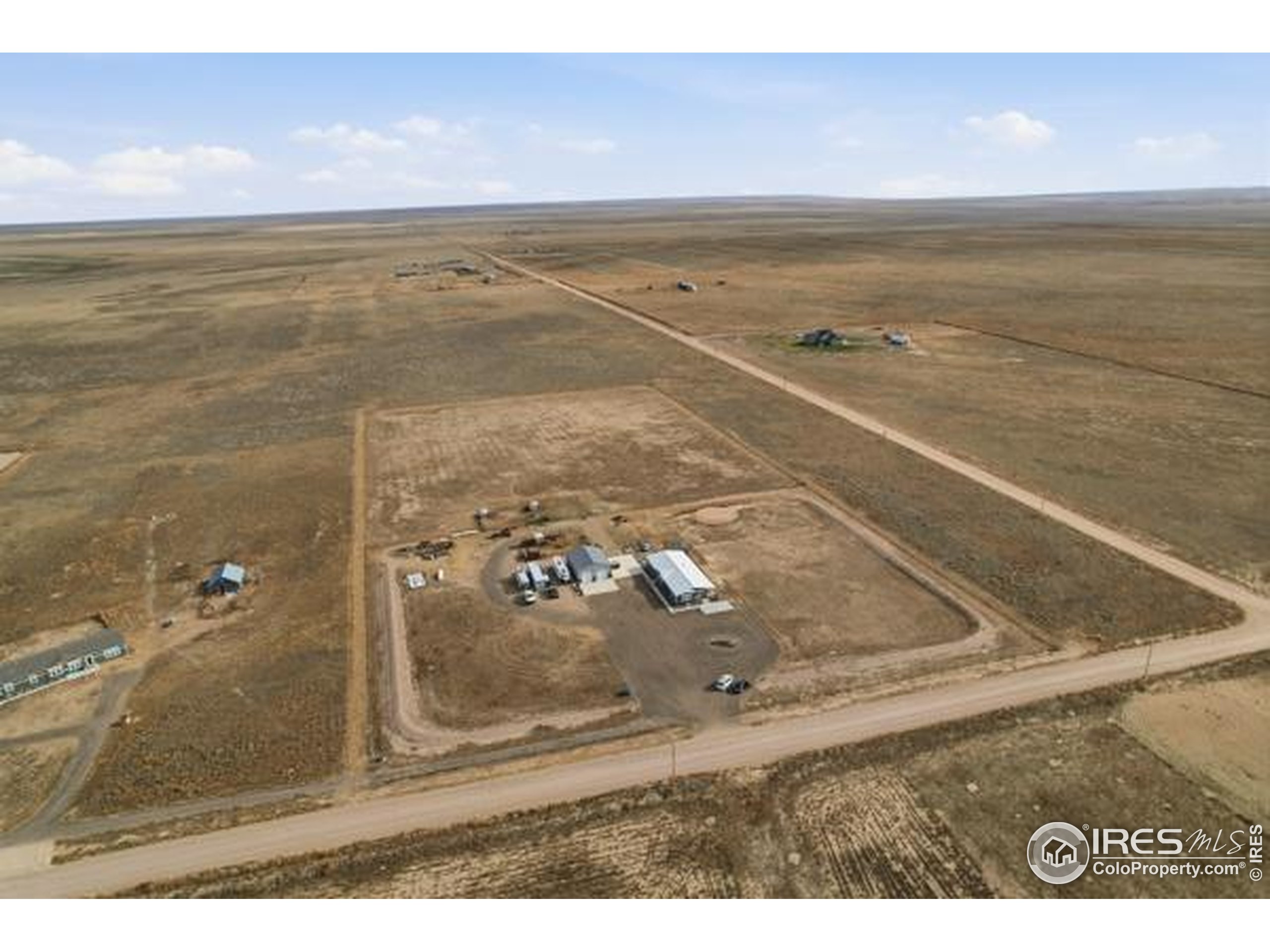 39306 County Road 79