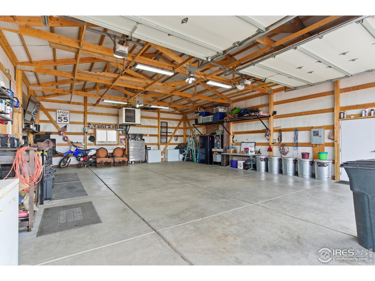 39306 County Road 79