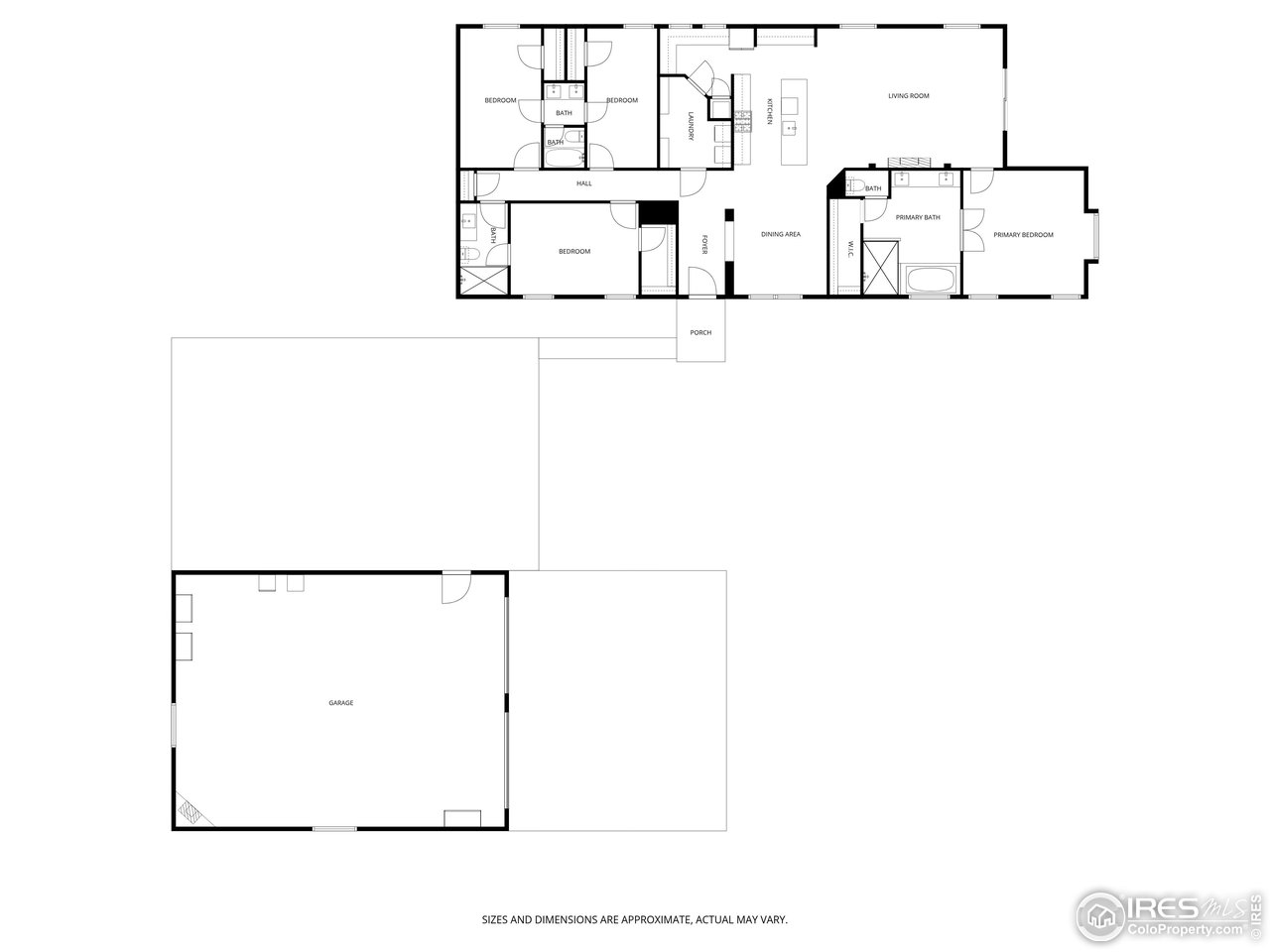 39306 County Road 79