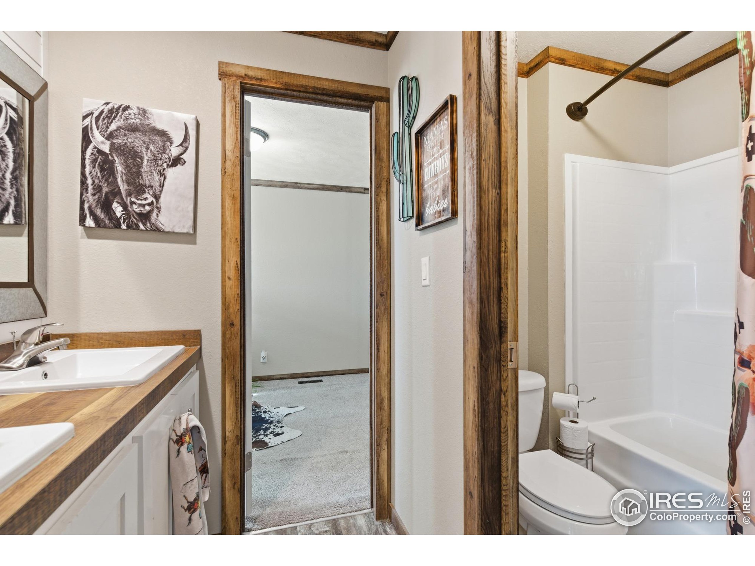 39306 County Road 79