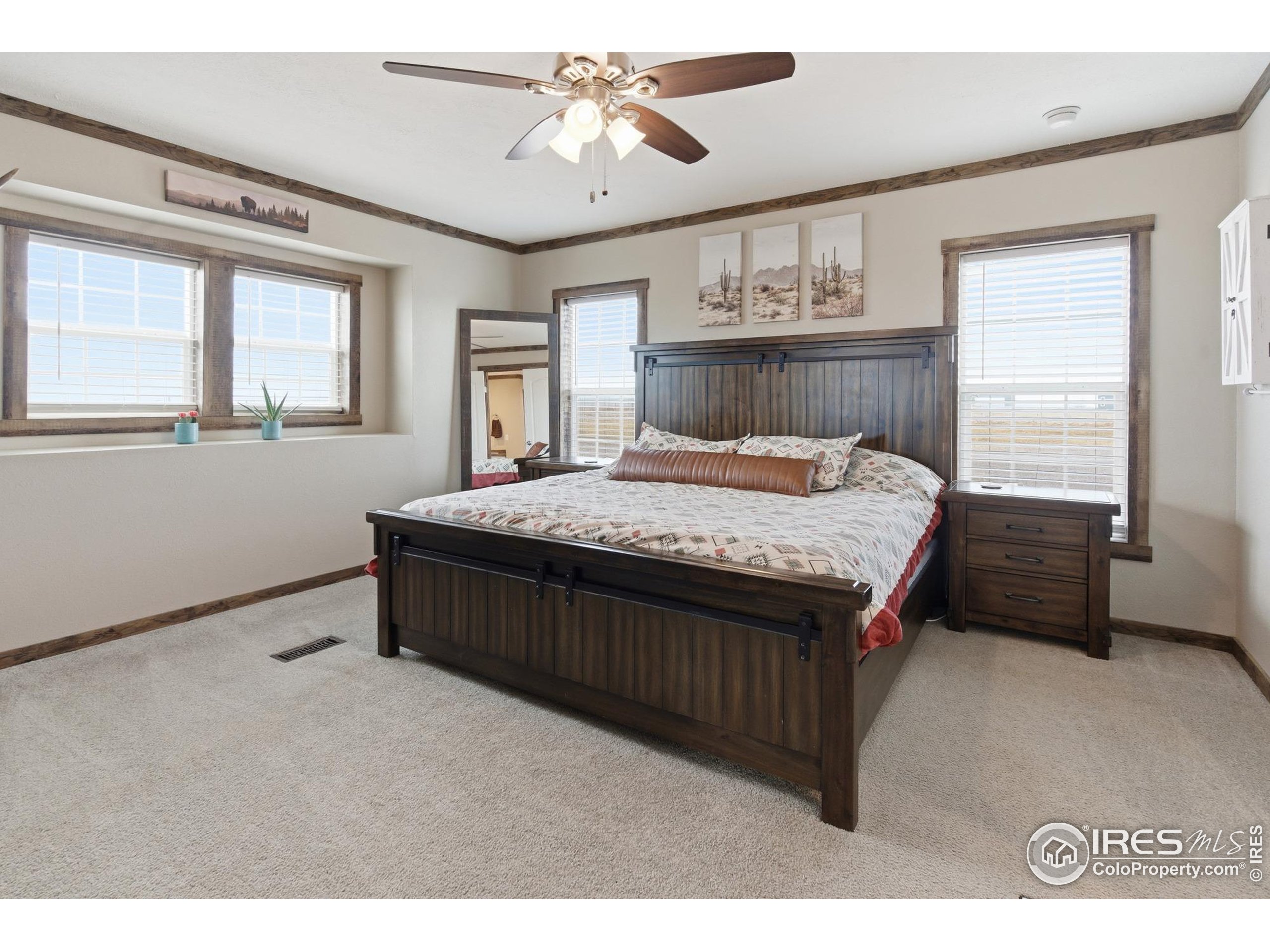 39306 County Road 79