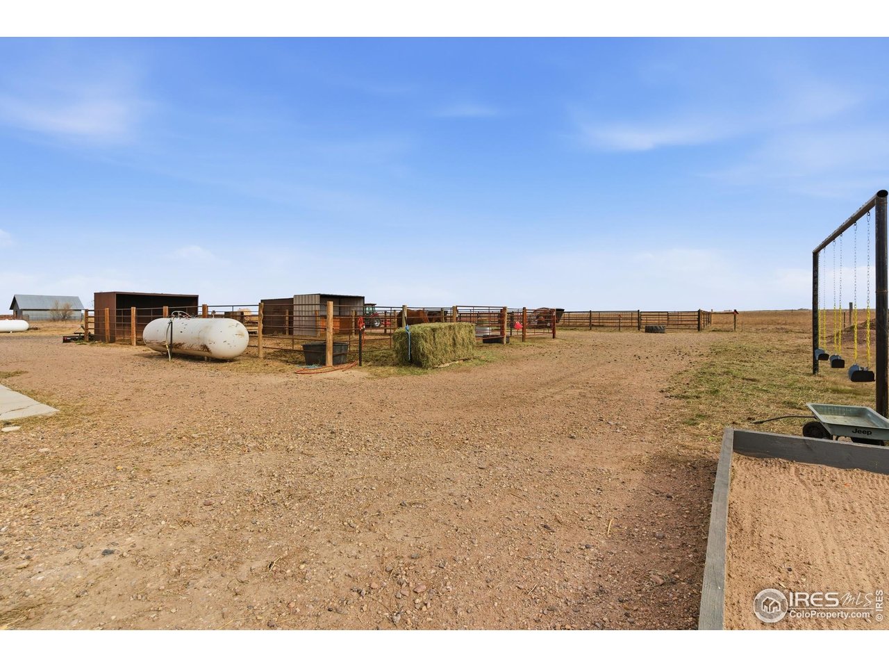 39306 County Road 79