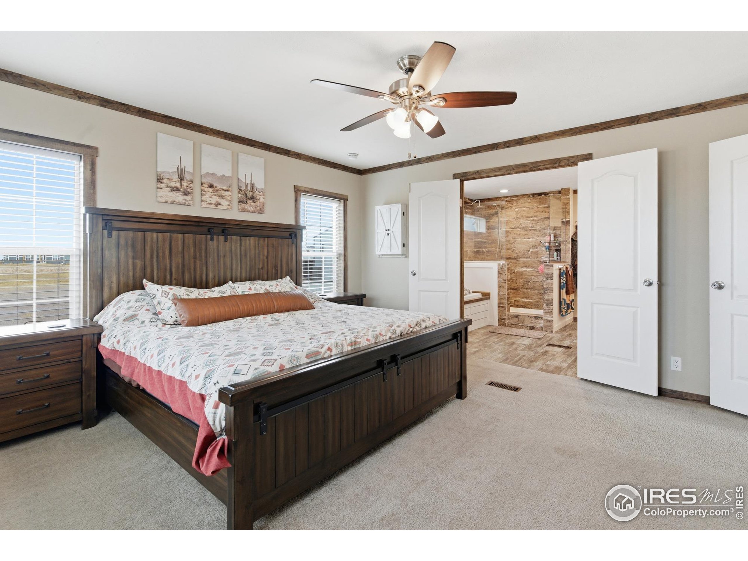 39306 County Road 79