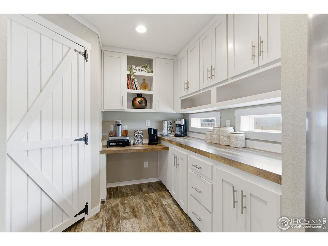 39306 County Road 79