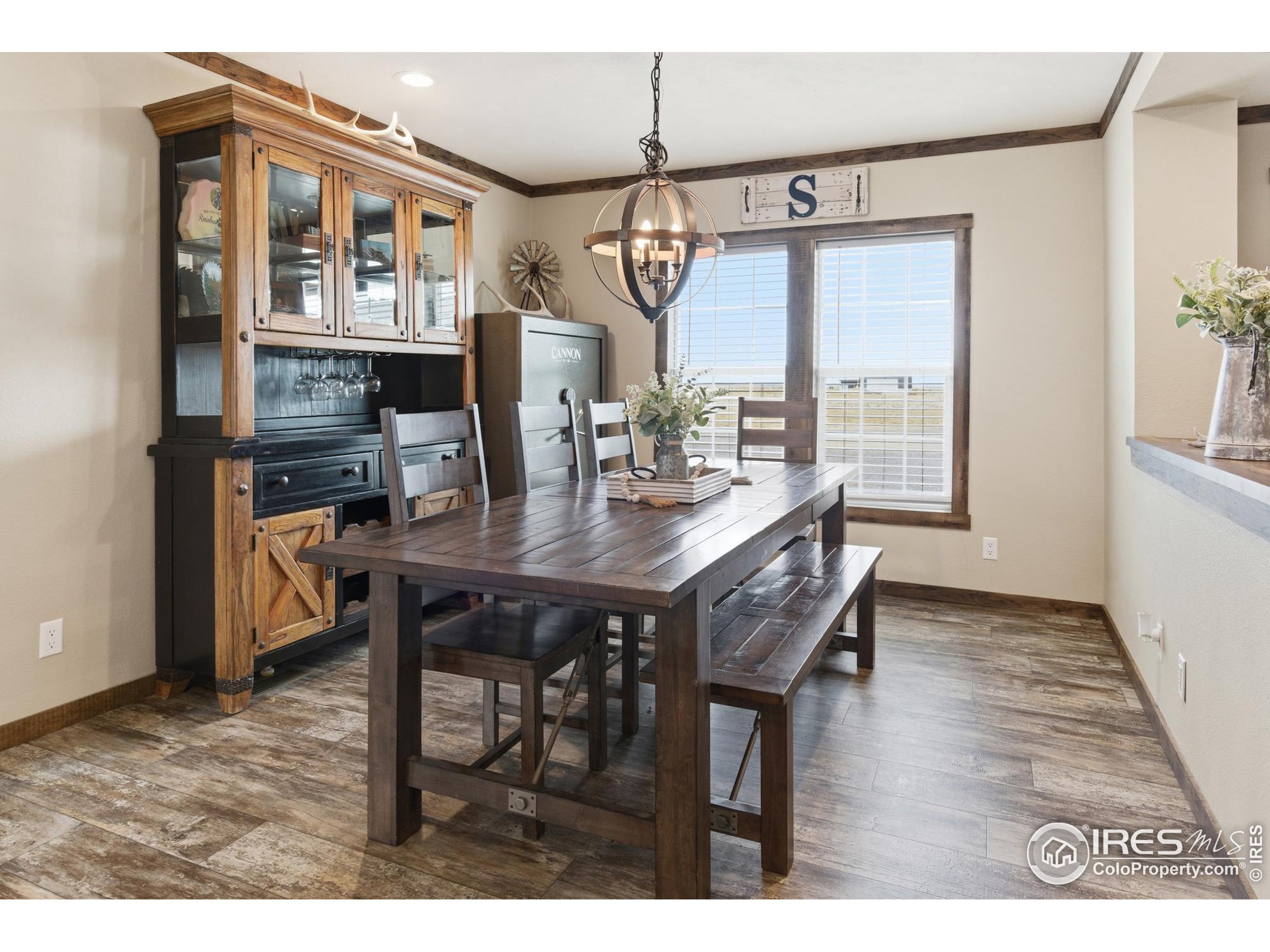 39306 County Road 79