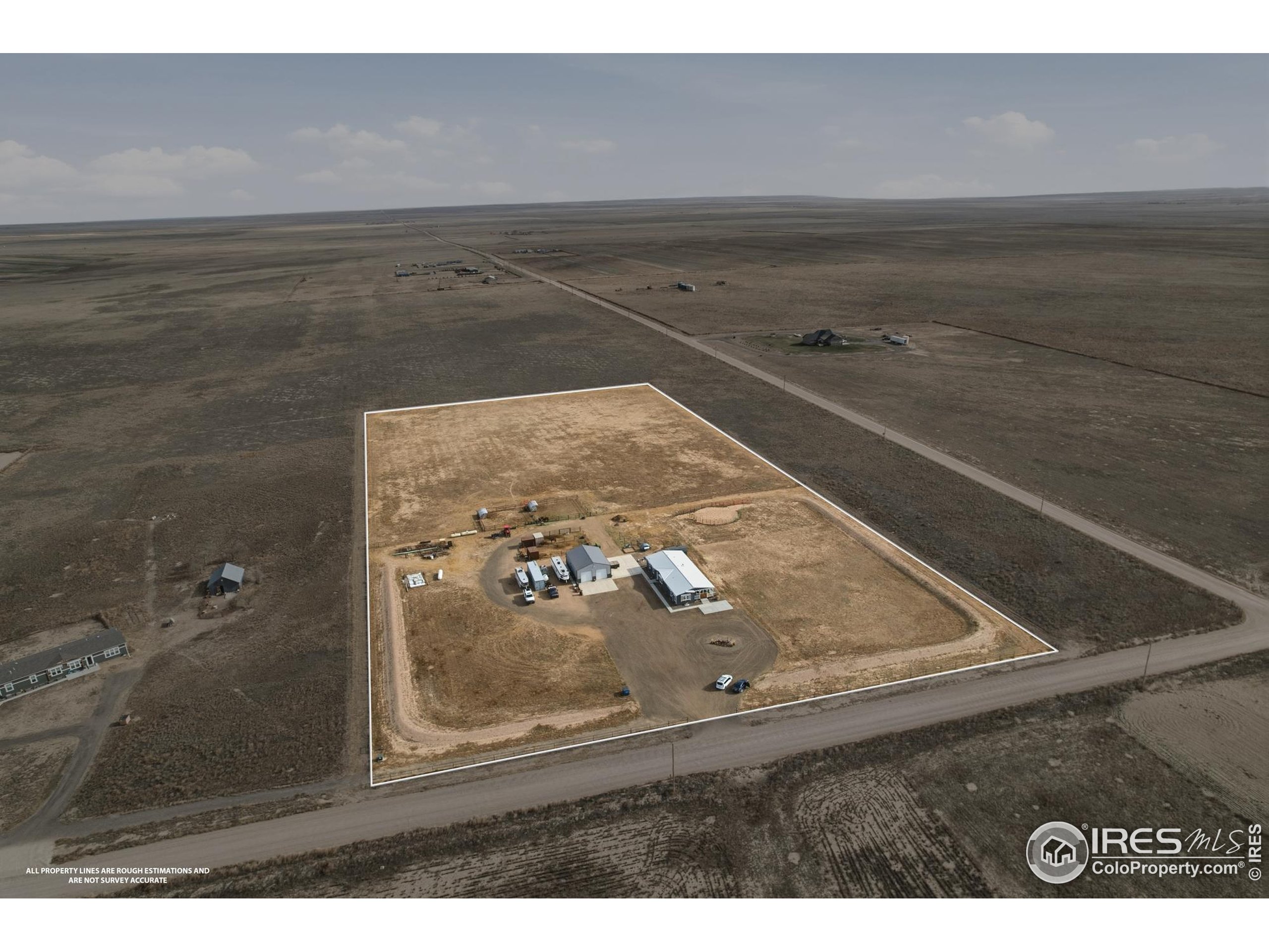 39306 County Road 79