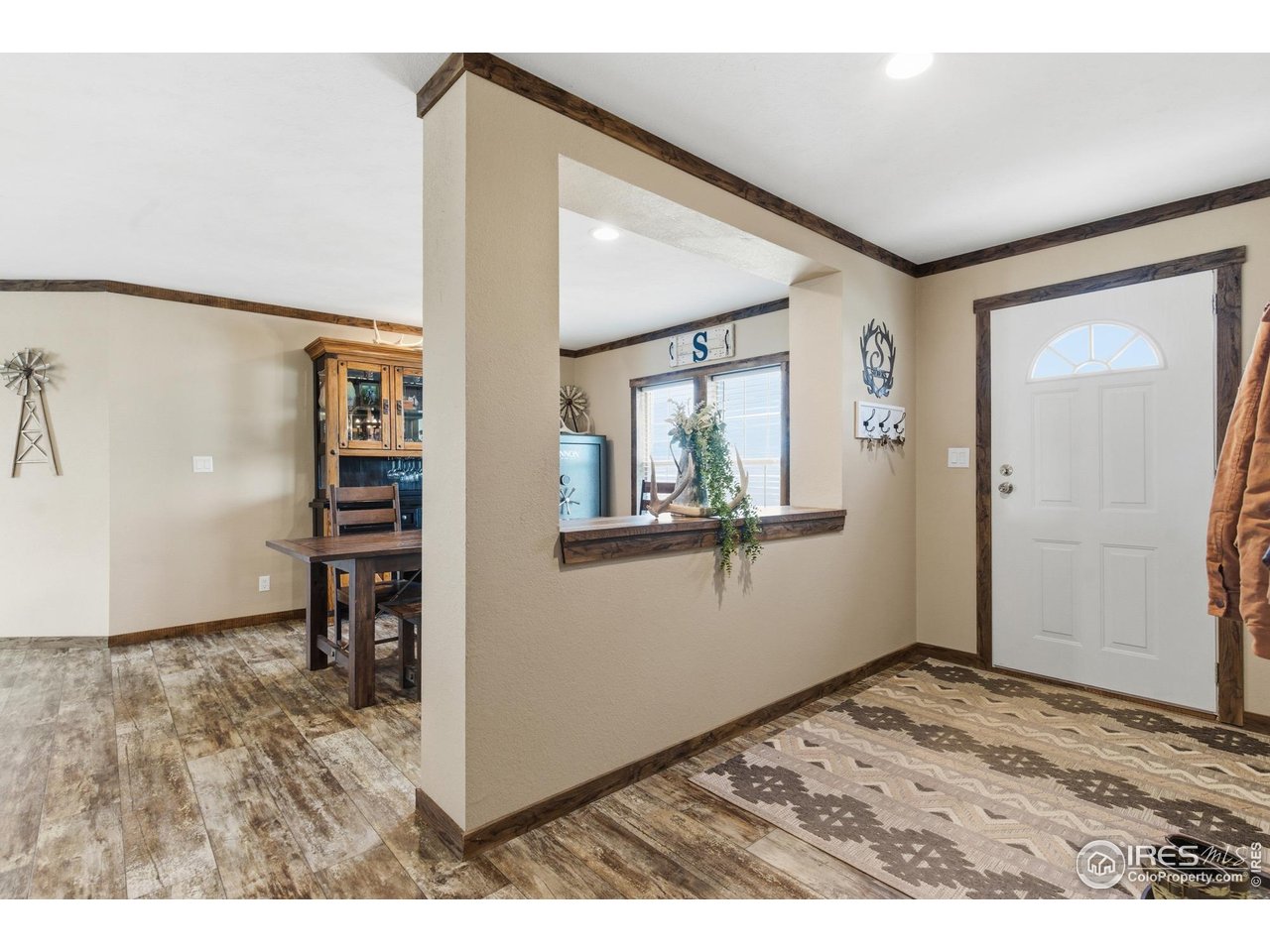 39306 County Road 79